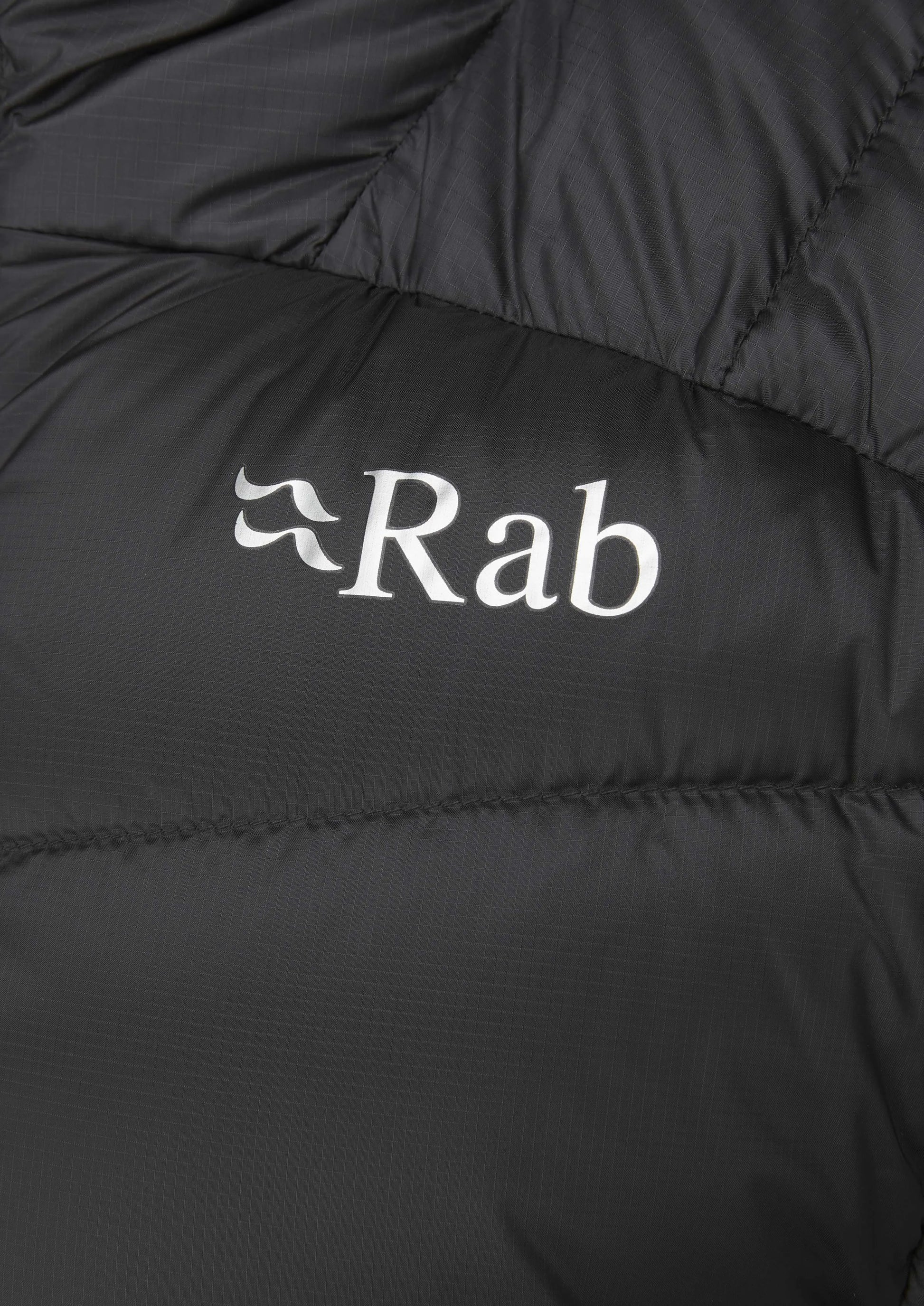 Rab Neutrino Pro Jacket Wmns Anthracite / 16/XL