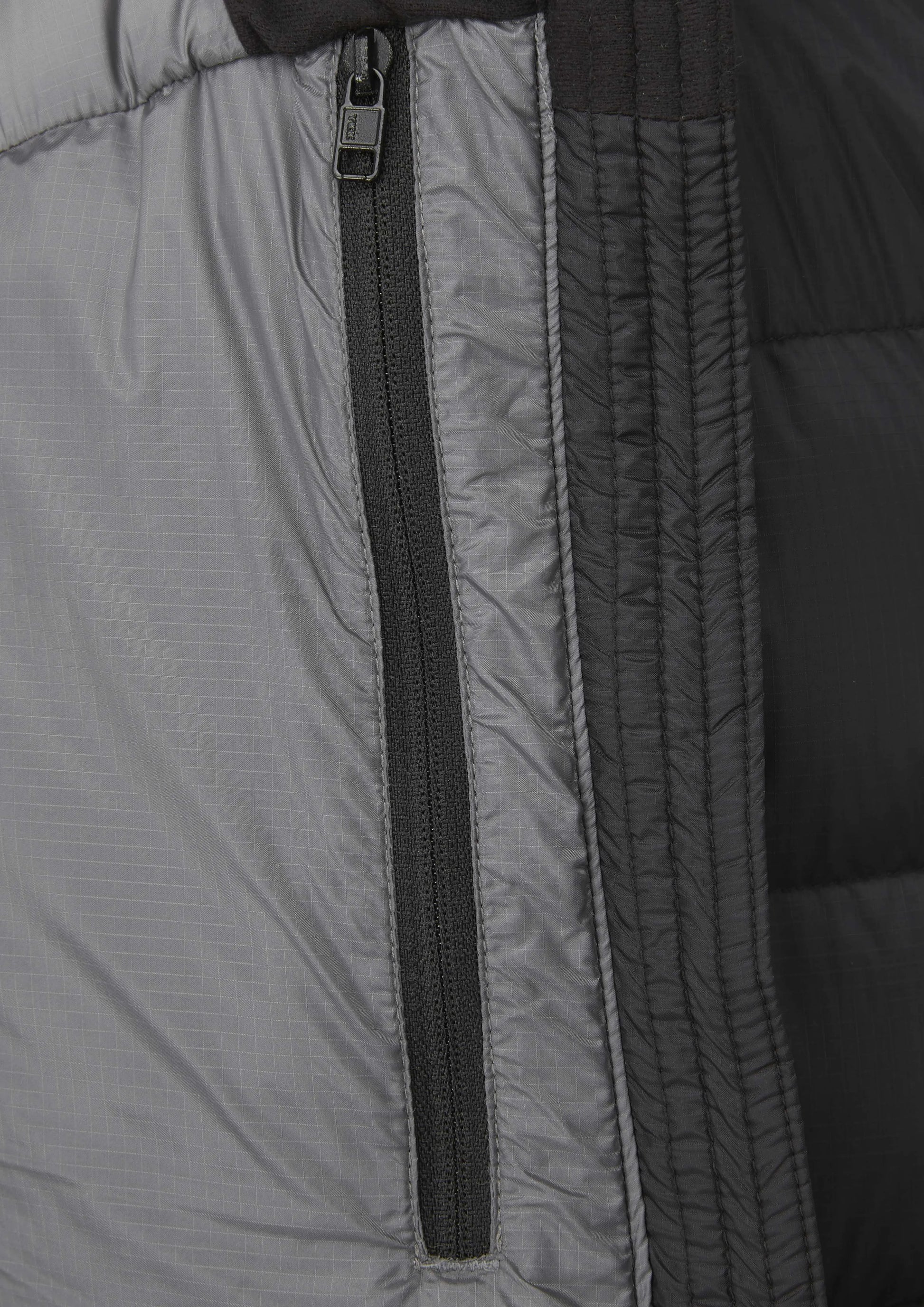 Rab Neutrino Pro Jacket Wmns Anthracite / 16/XL