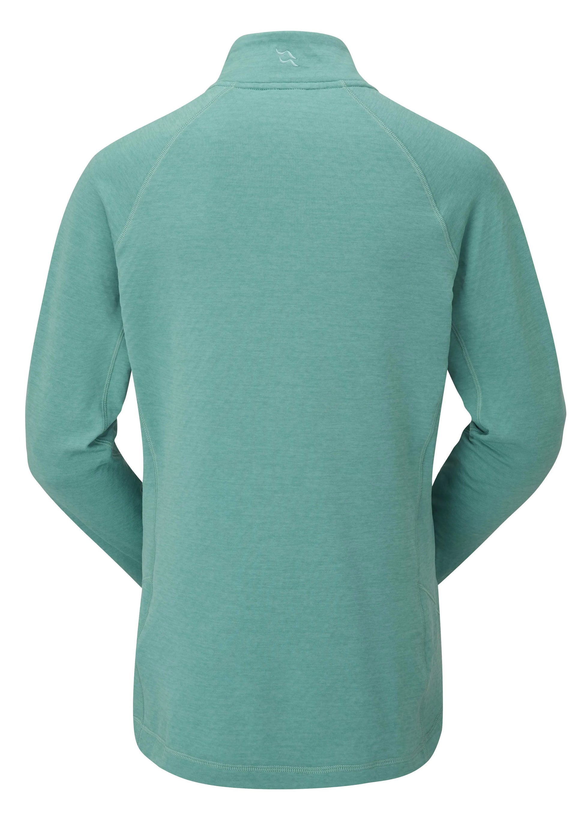Rab Nexus Jacket Wmns Glacier Blue / 18/XXL