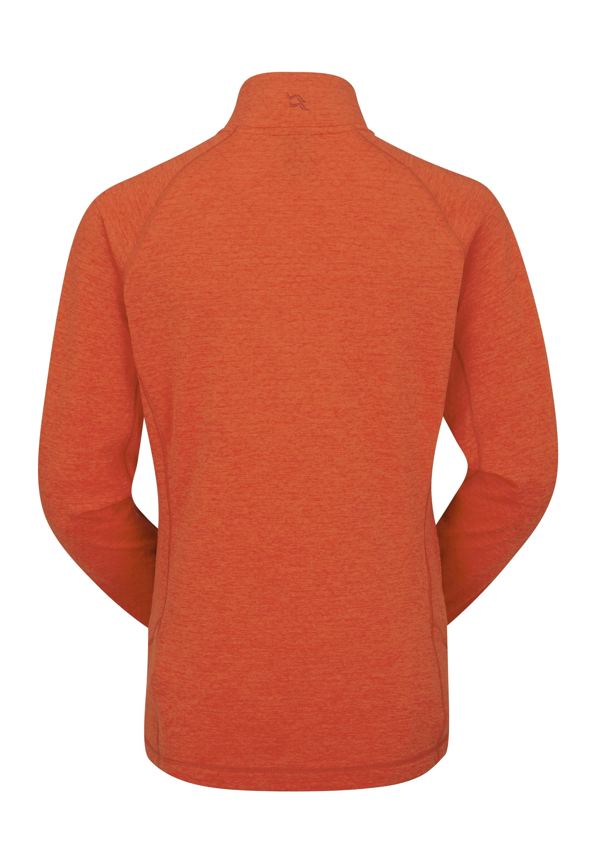 Rab Nexus Jacket Wmns Red Grapefruit / 16/XL