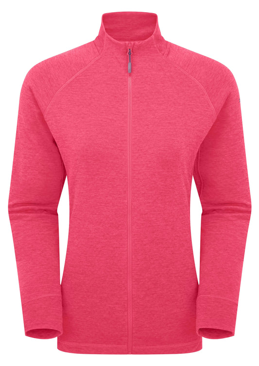Rab Nexus Jacket Wmns Watermelon / 18/XXL