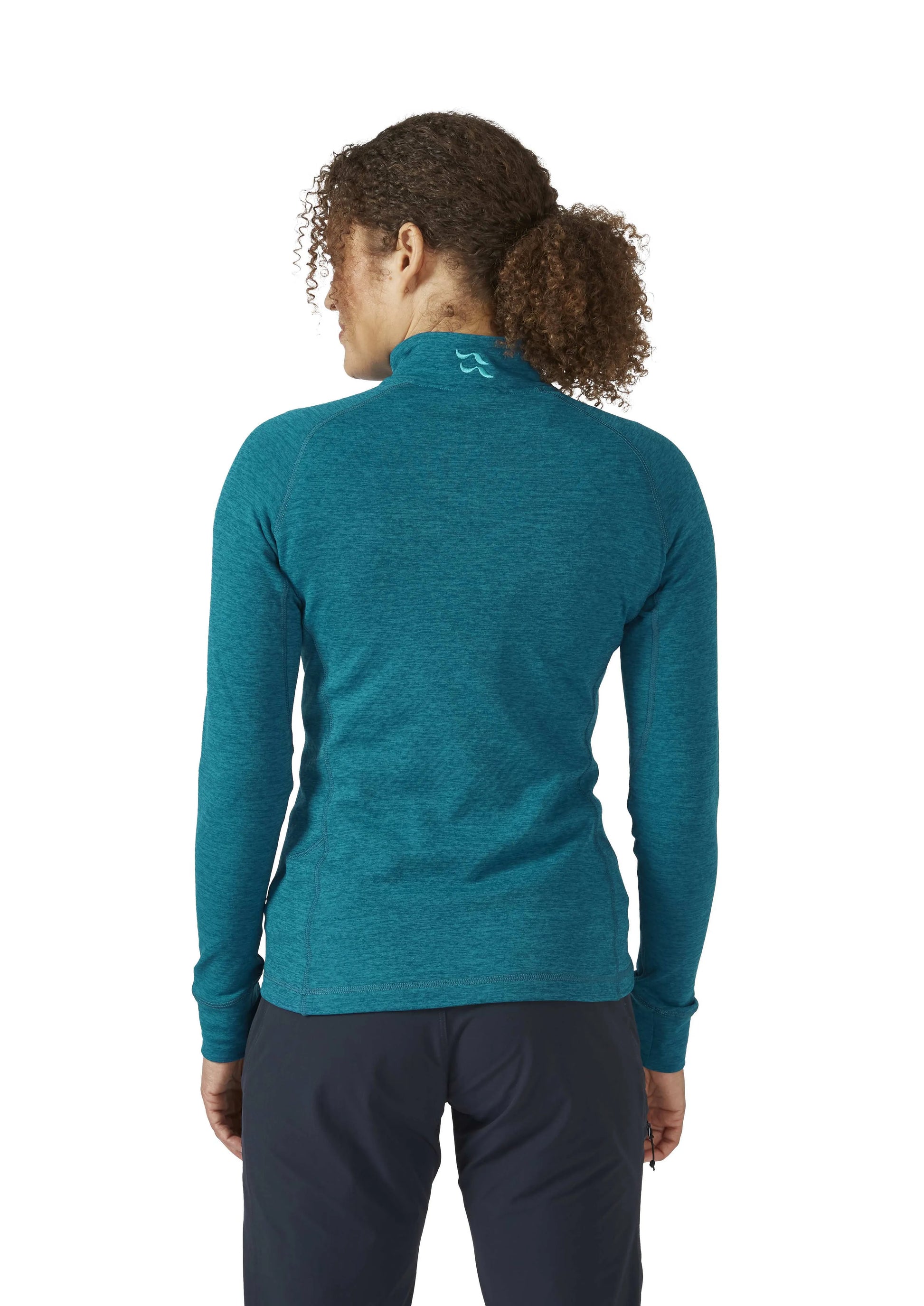 Rab Nexus Pull On Wmns Ultramarine / 20/3XL