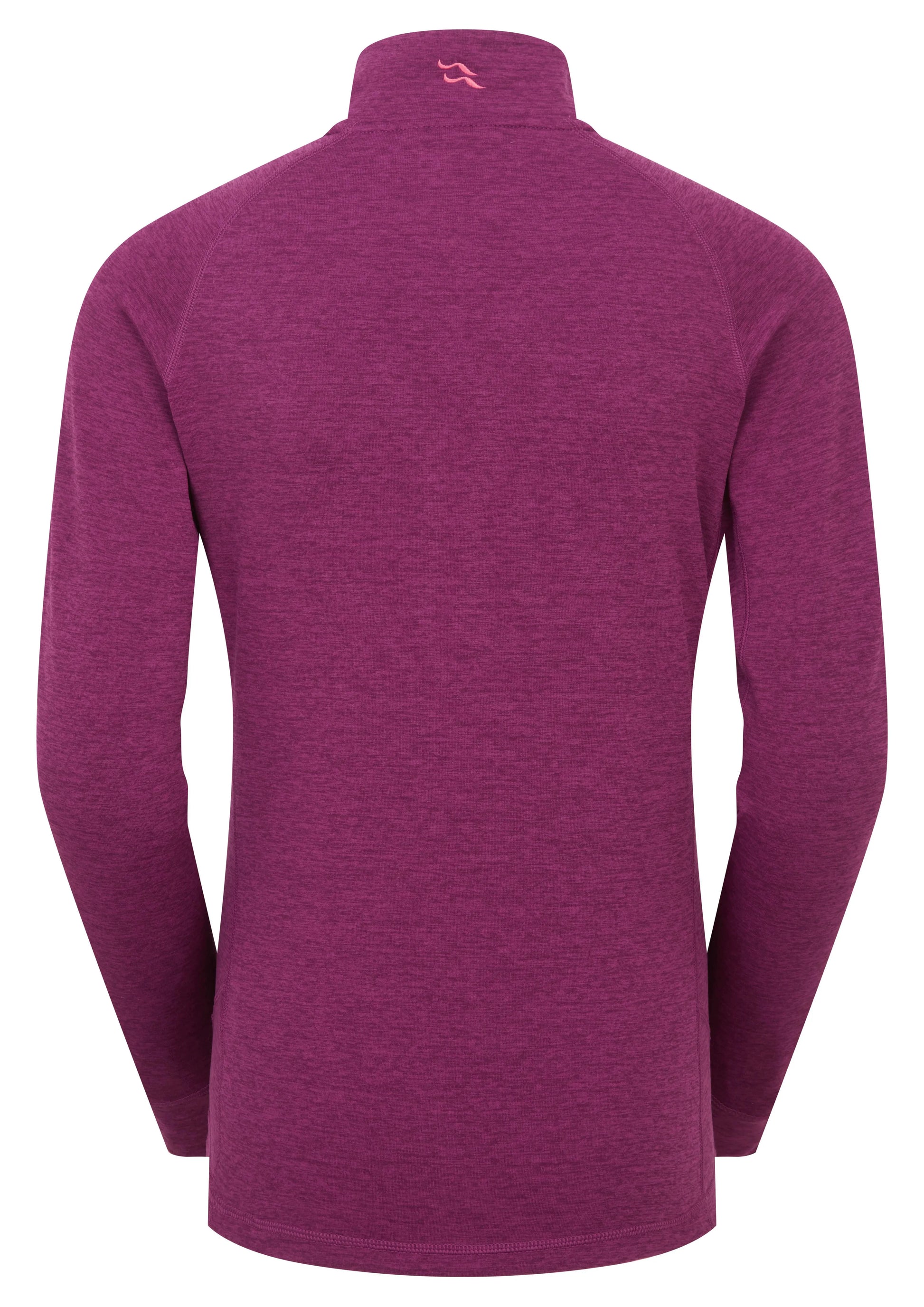 Rab Nexus Pull On Wmns Mulberry / 18/XXL