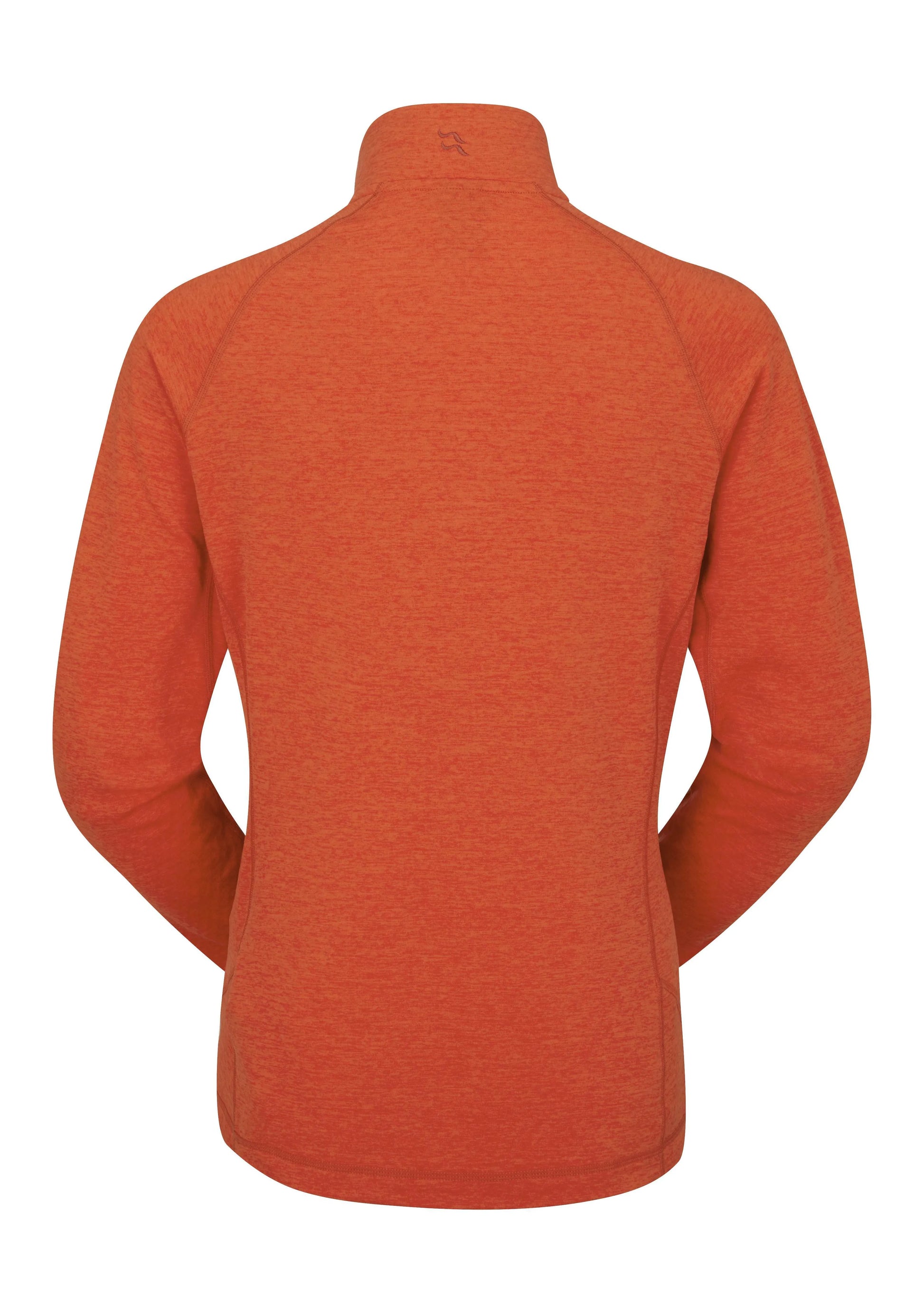 Rab Nexus Pull On Wmns Red Grapefruit / 16/XL