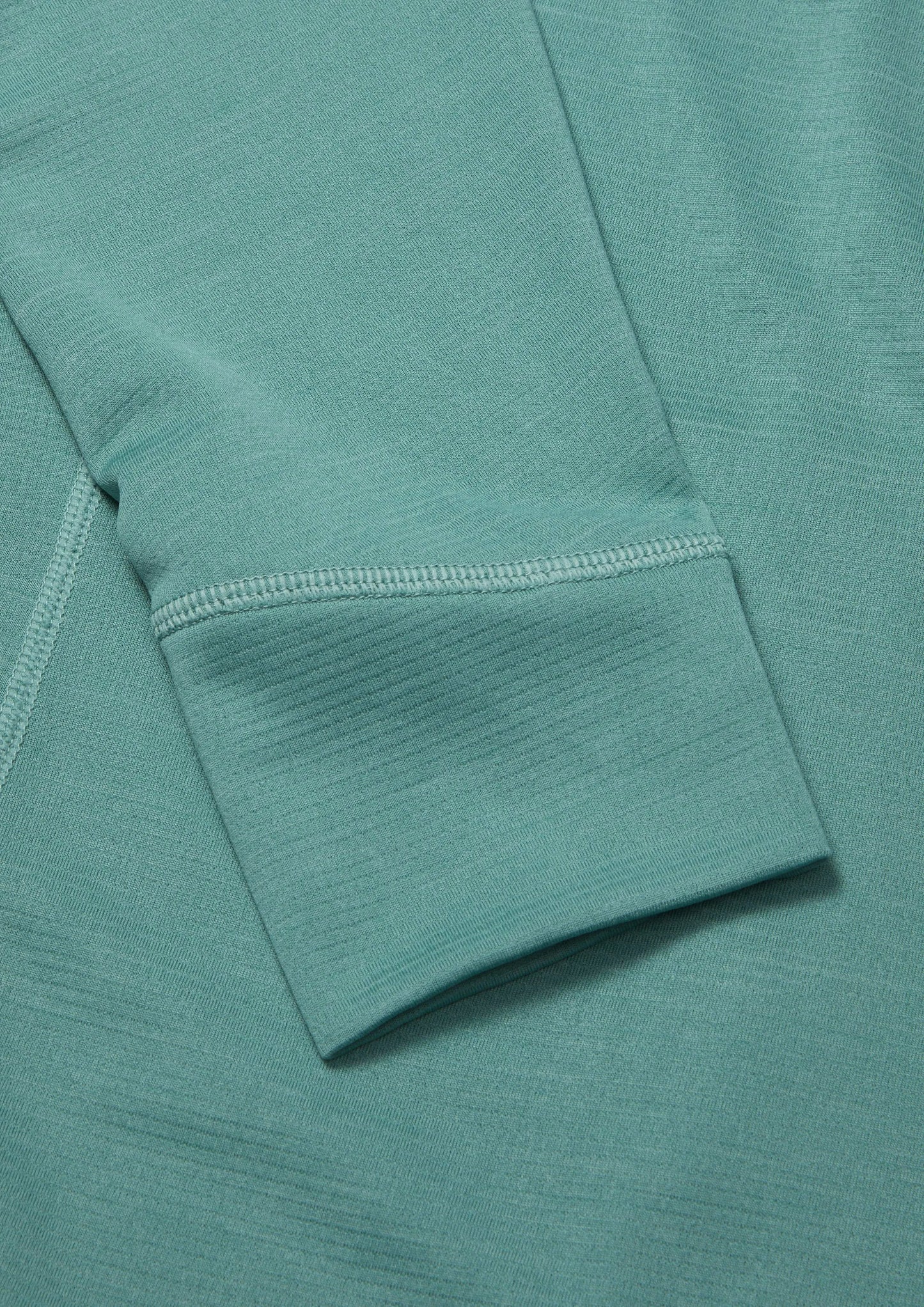 Rab Planar Hoody Wmns Glacier Blue / 16/XL
