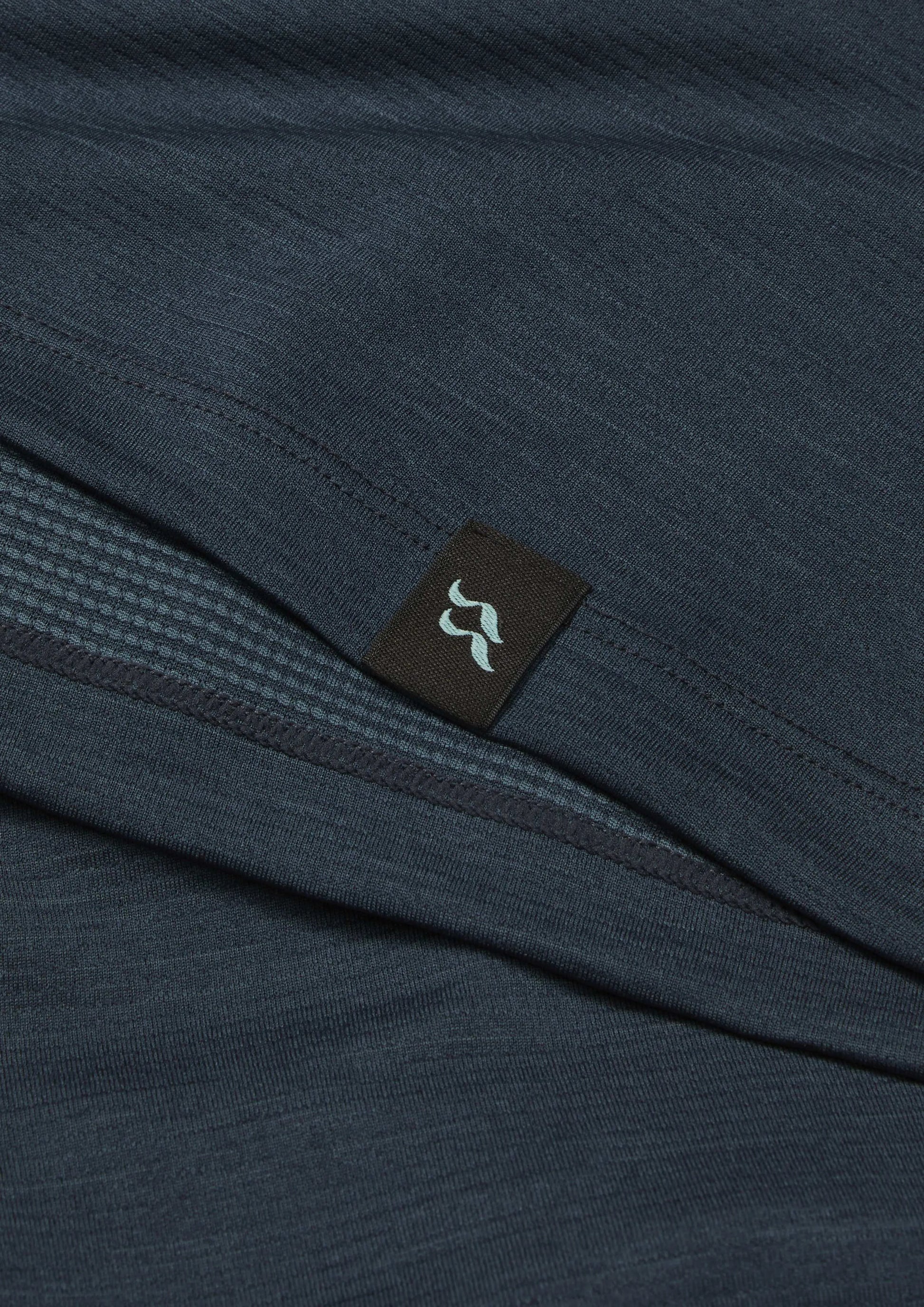 Rab Planar Vest Wmns Tempest Blue / 16/XL