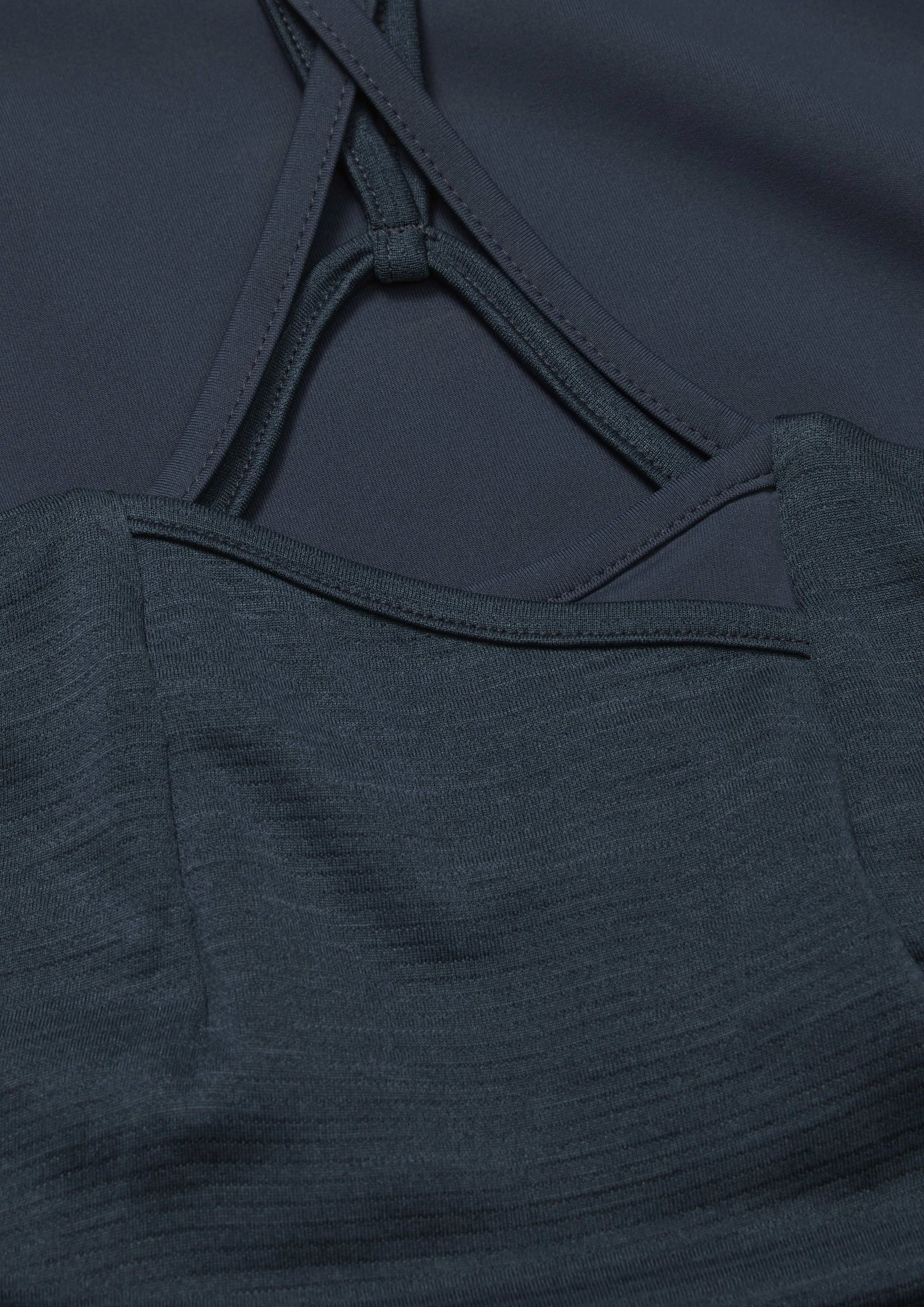 Rab Planar Vest Wmns Tempest Blue / 16/XL