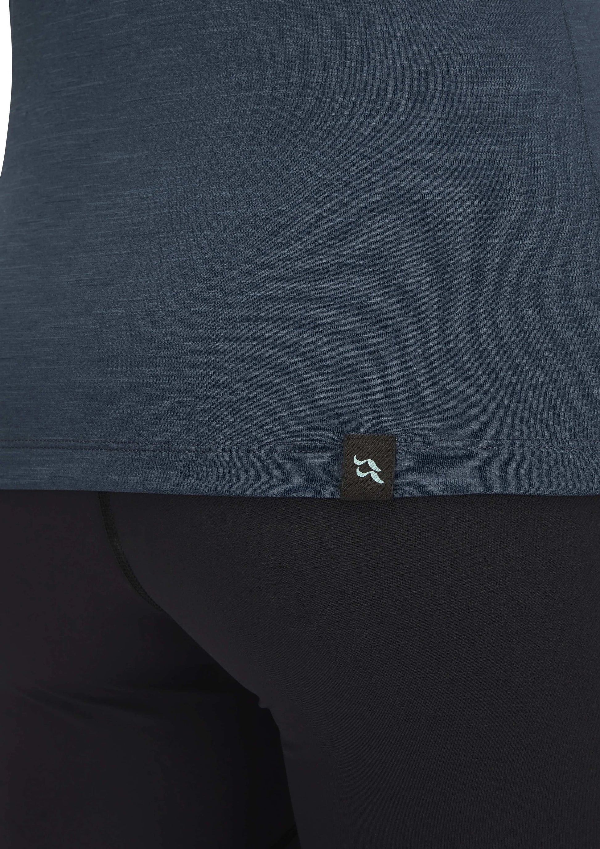 Rab Planar Vest Wmns Tempest Blue / 16/XL