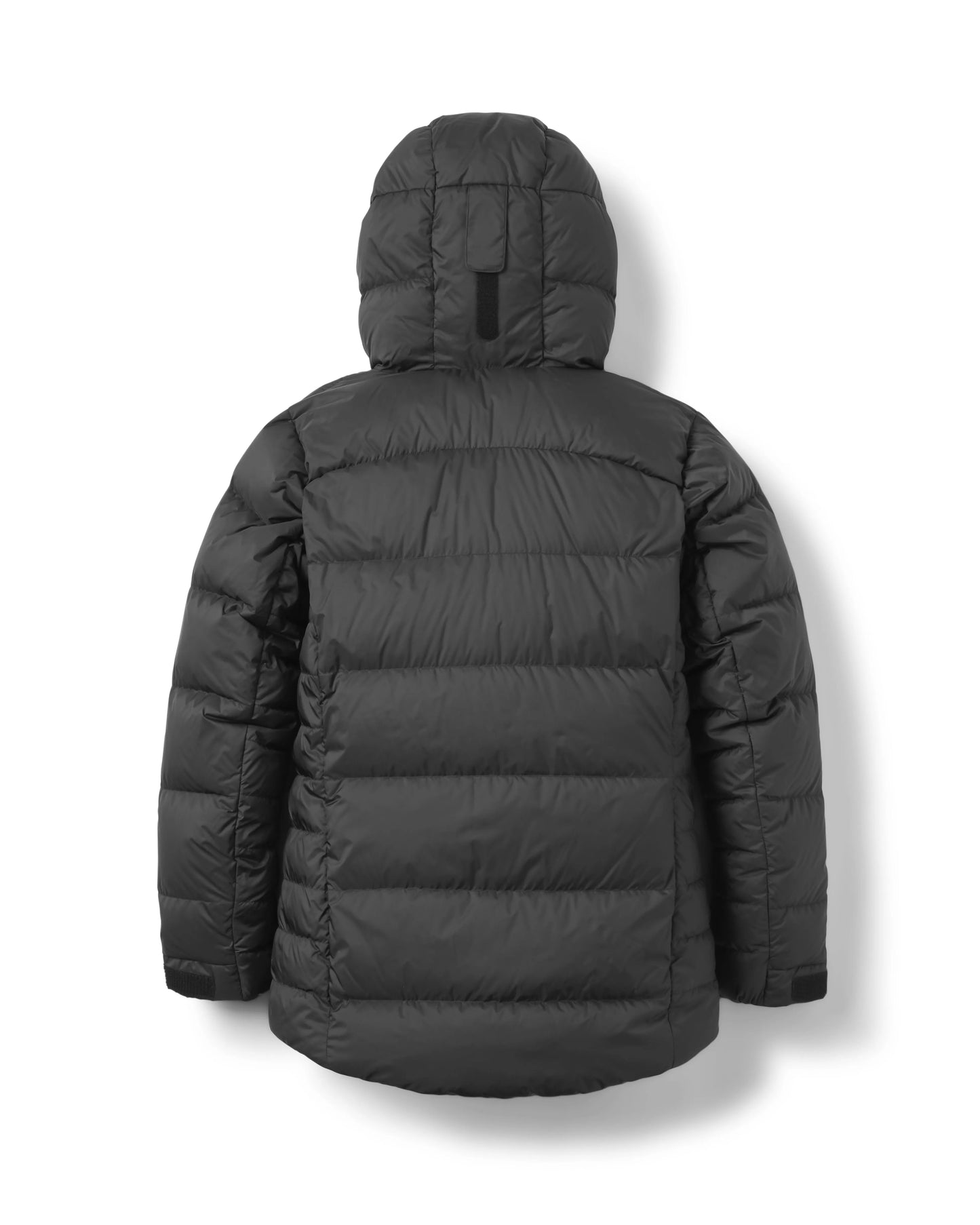 Rab Positron Pro Hoody Wmns