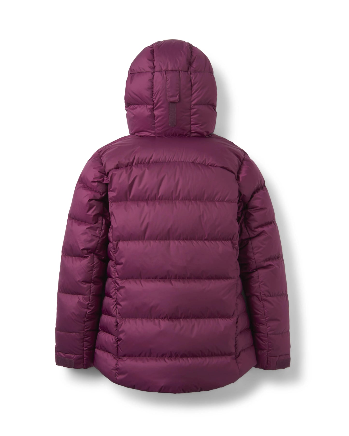 Rab Positron Pro Hoody Wmns