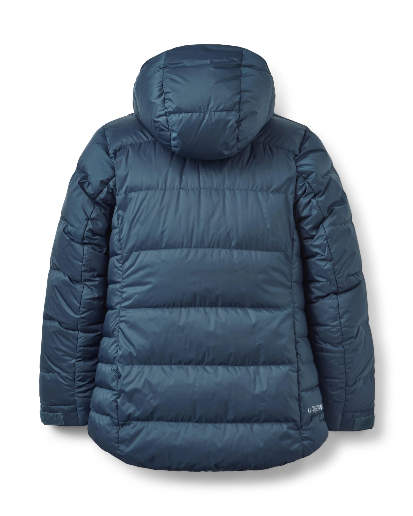 Rab Positron Pro Hoody Wmns