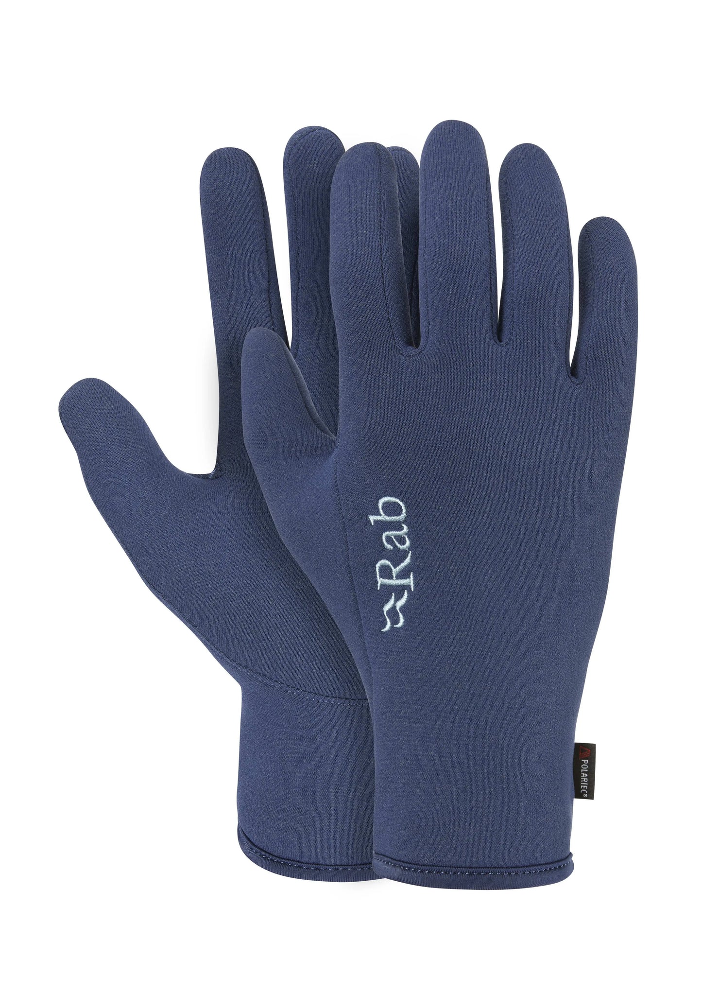 Rab Power Stretch Pro Glove Wmns Deep Ink / XL