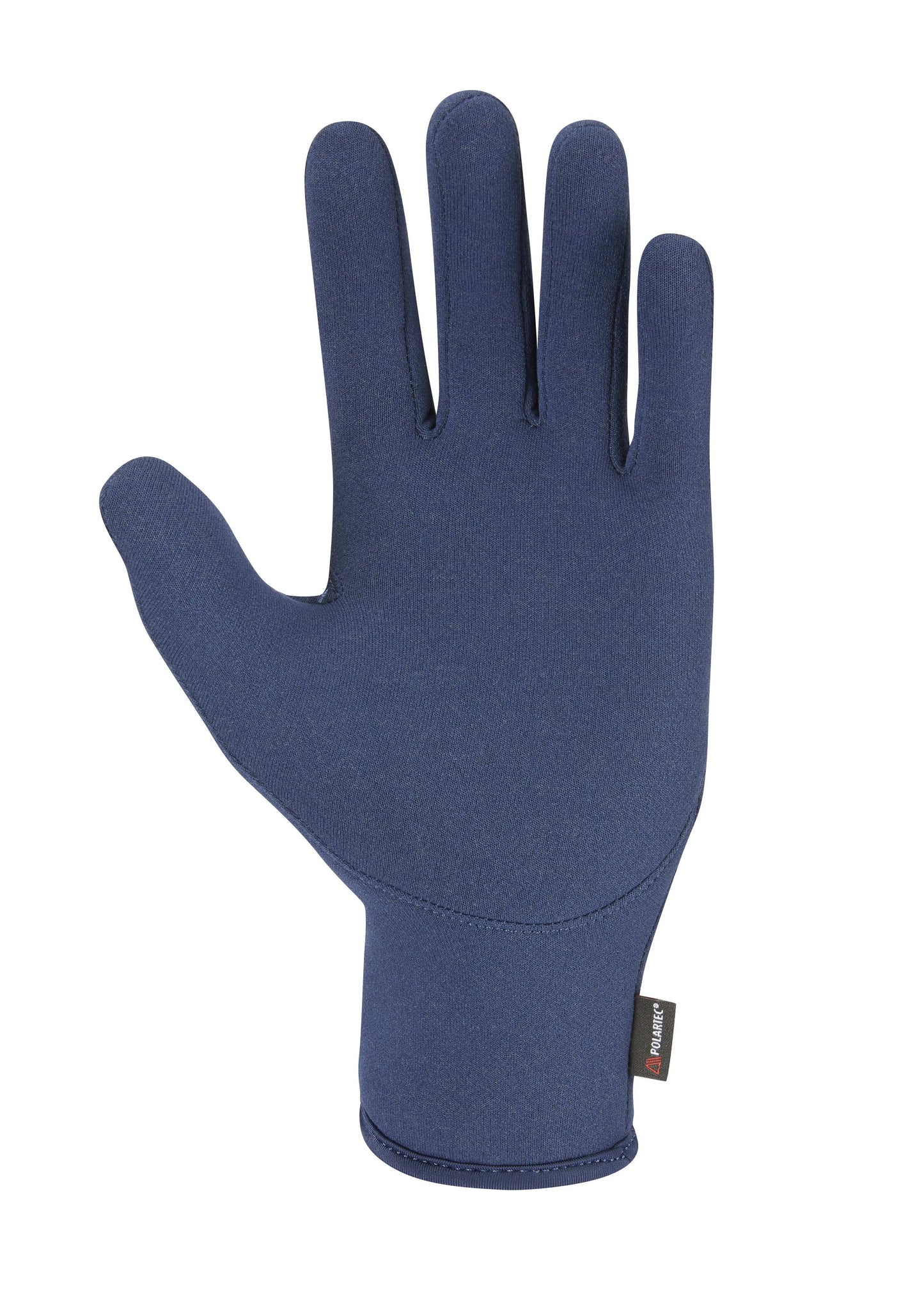 Rab Power Stretch Pro Glove Wmns Deep Ink / XL