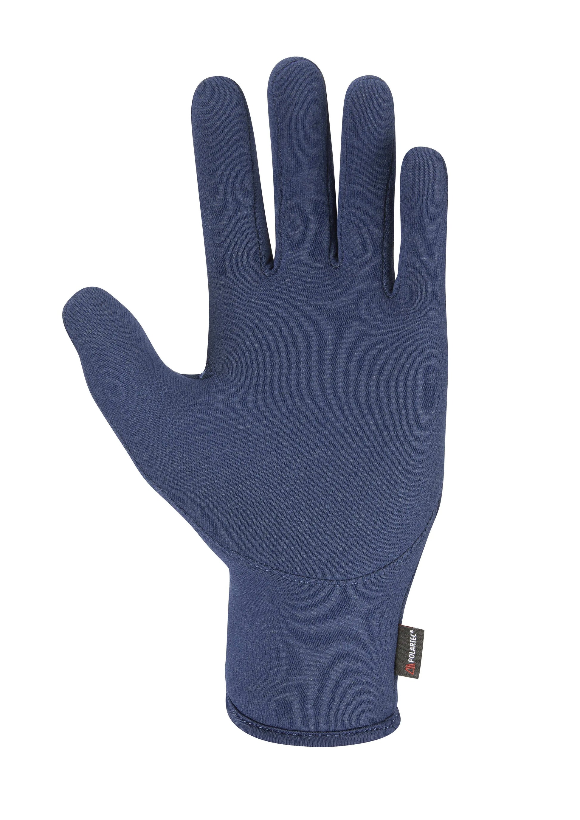 Rab Power Stretch Pro Glove Wmns Deep Ink / XL