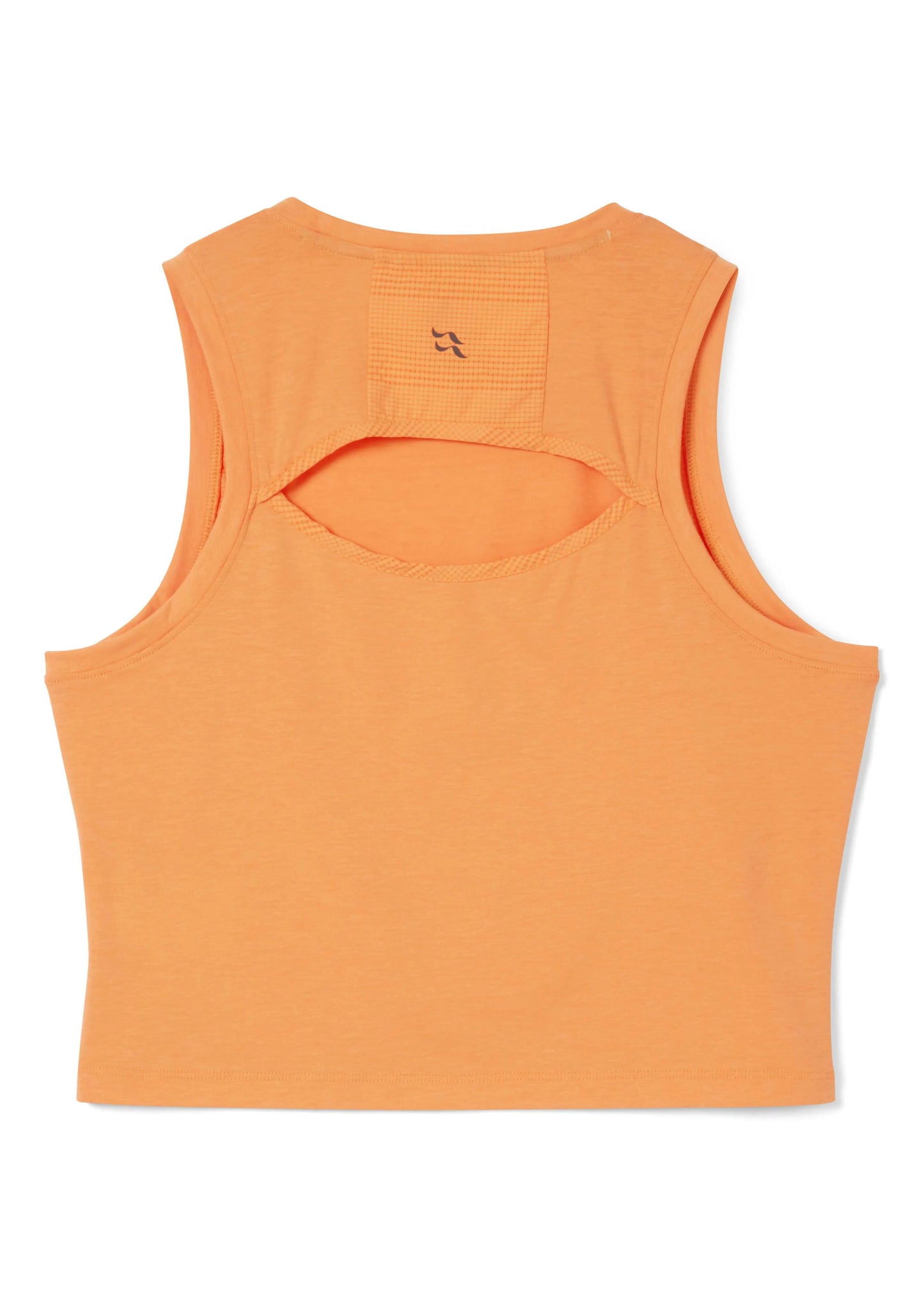 Rab Rivelin Crop Tank Wmns Melba / 16/XL