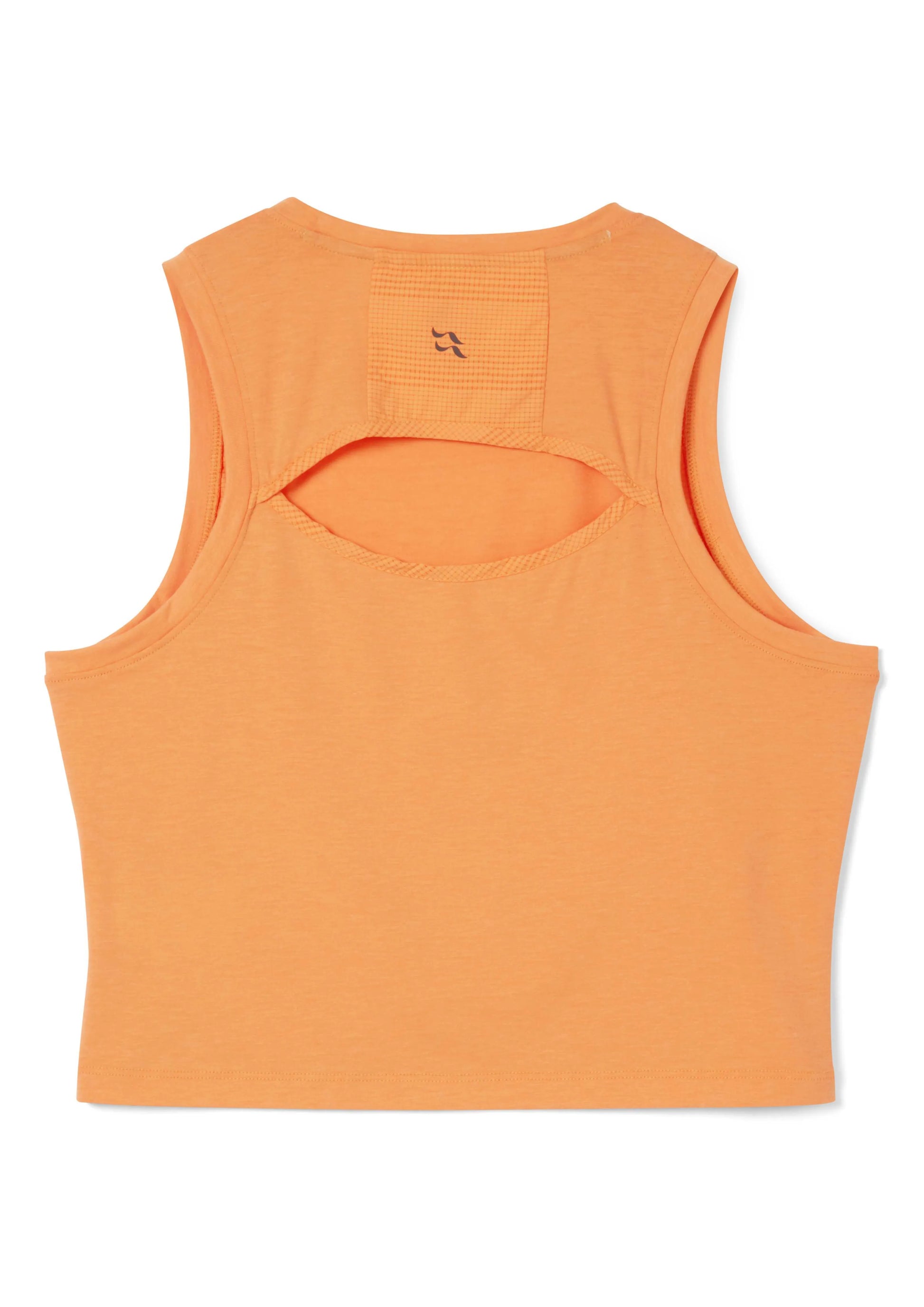 Rab Rivelin Crop Tank Wmns Melba / 16/XL