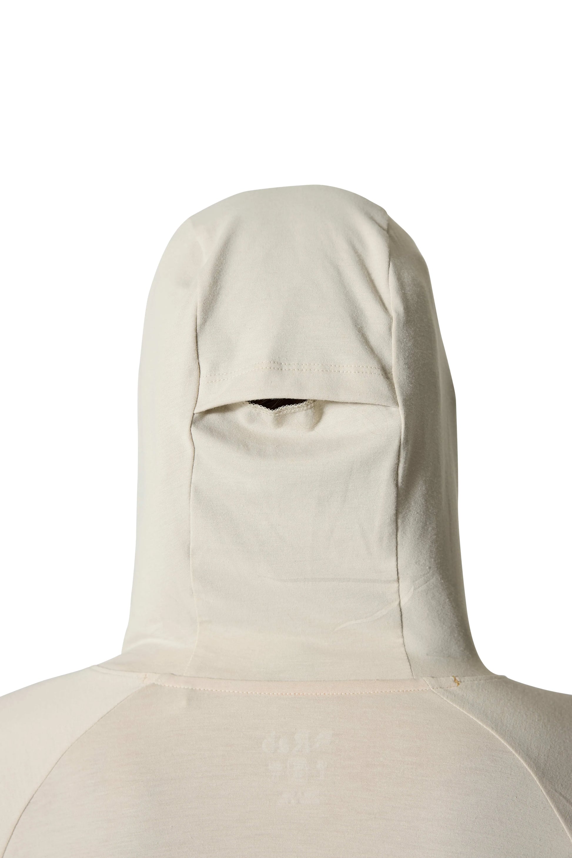 Rab Rivelin Hoody Wmns Pebble / 16/XL