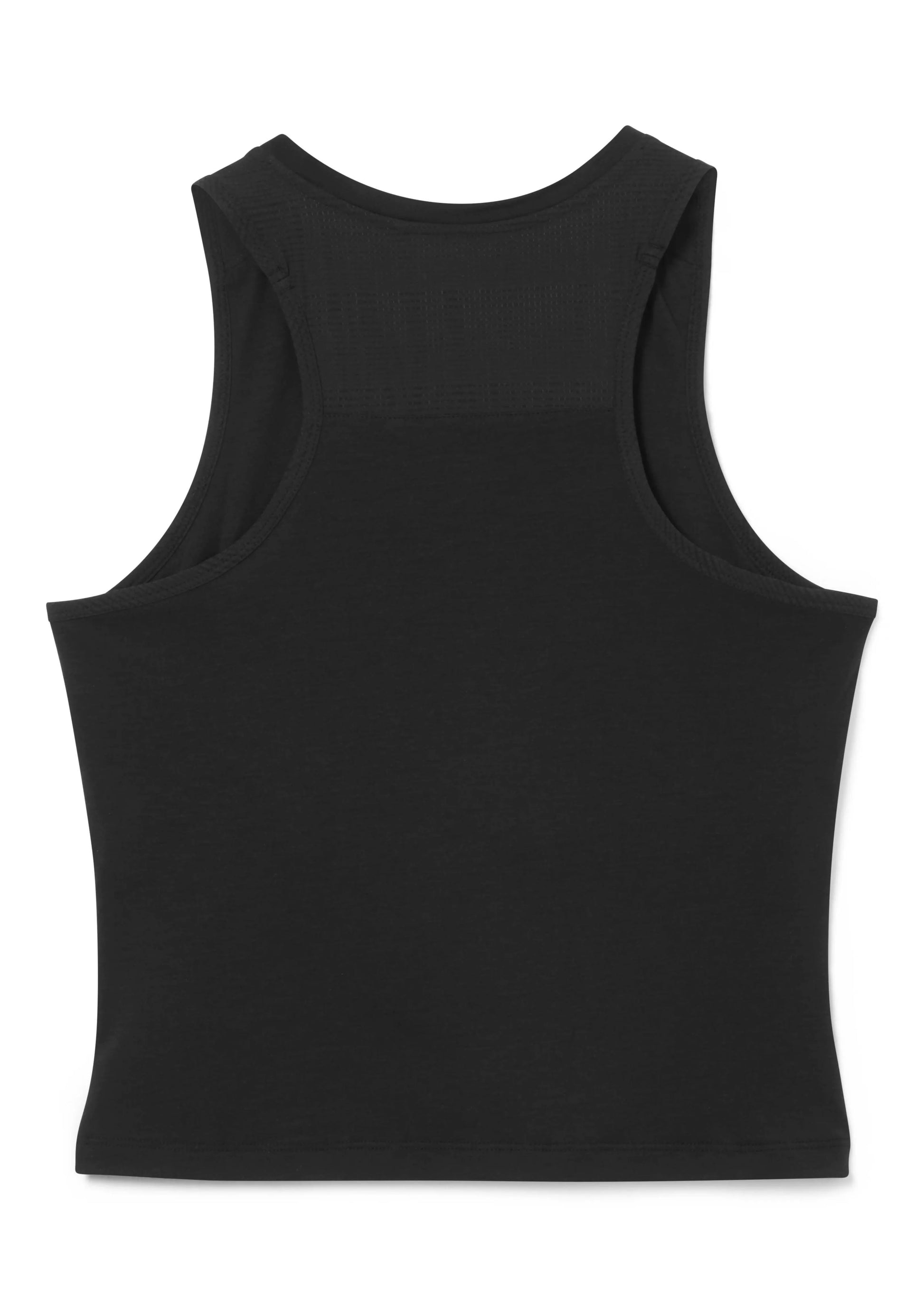 Rab Rivelin Racerback Tank Wmns Black / 16/XL
