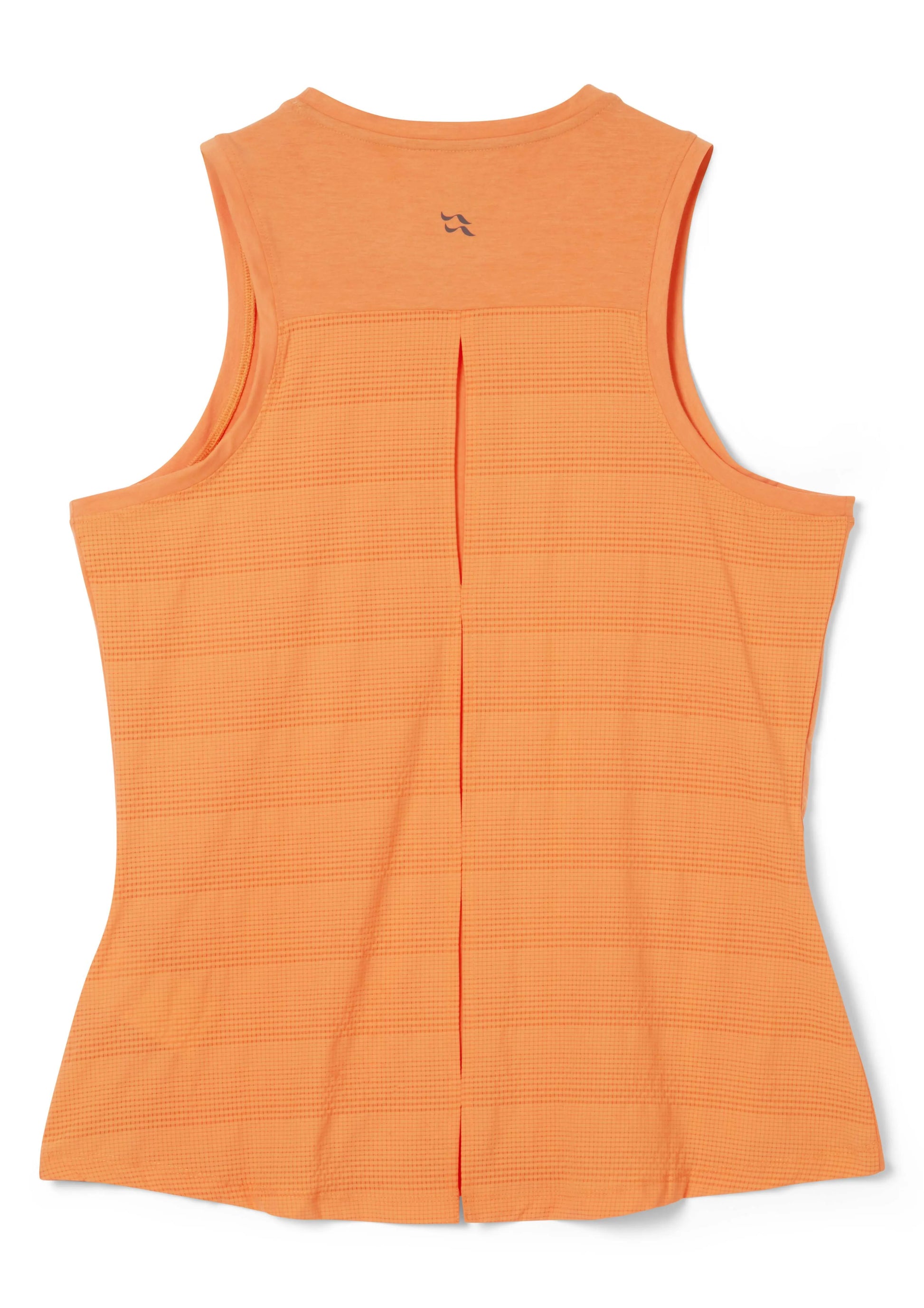 Rab Rivelin Tank Wmns Melba / 16/XL