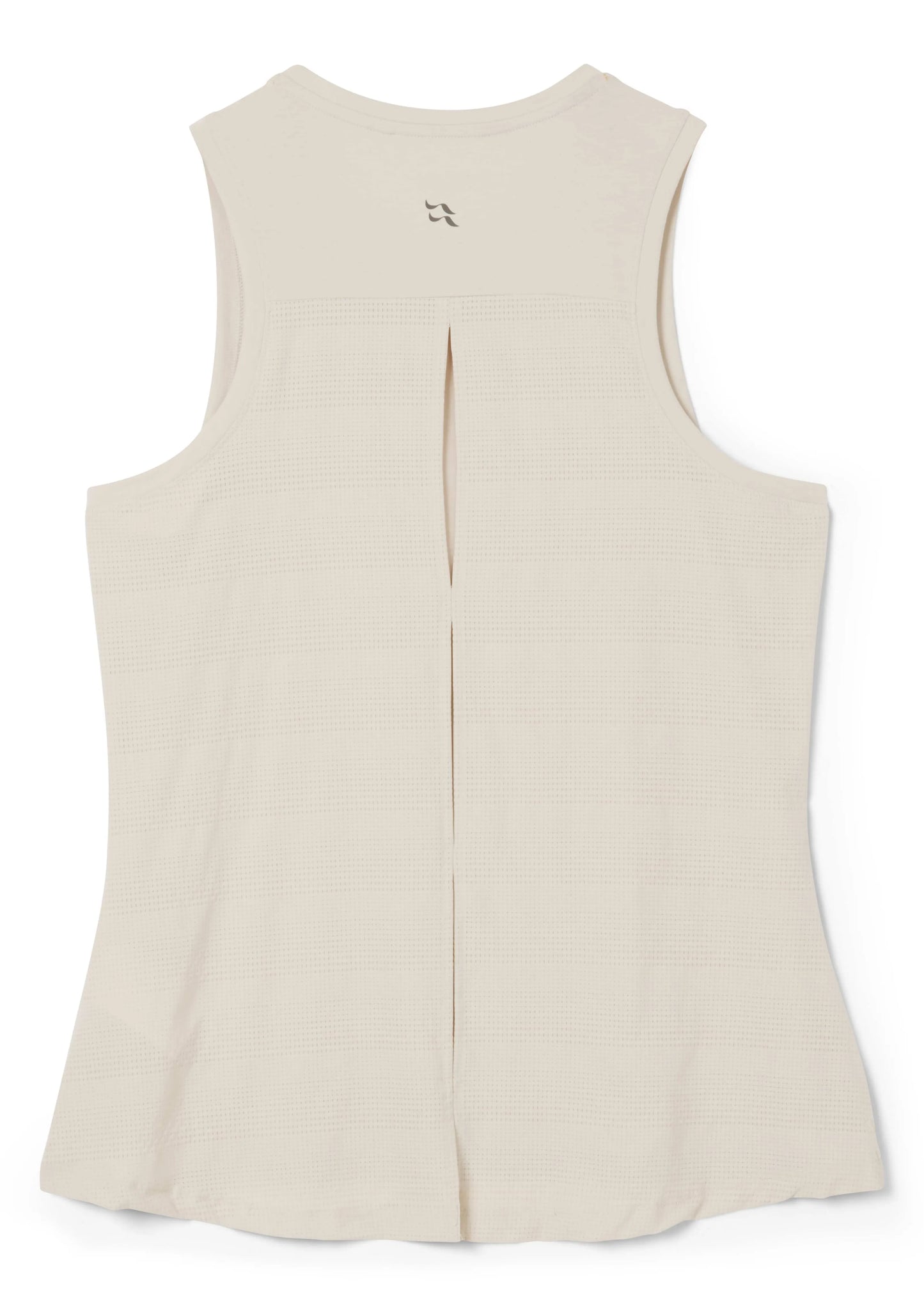 Rab Rivelin Tank Wmns Pebble / 16/XL
