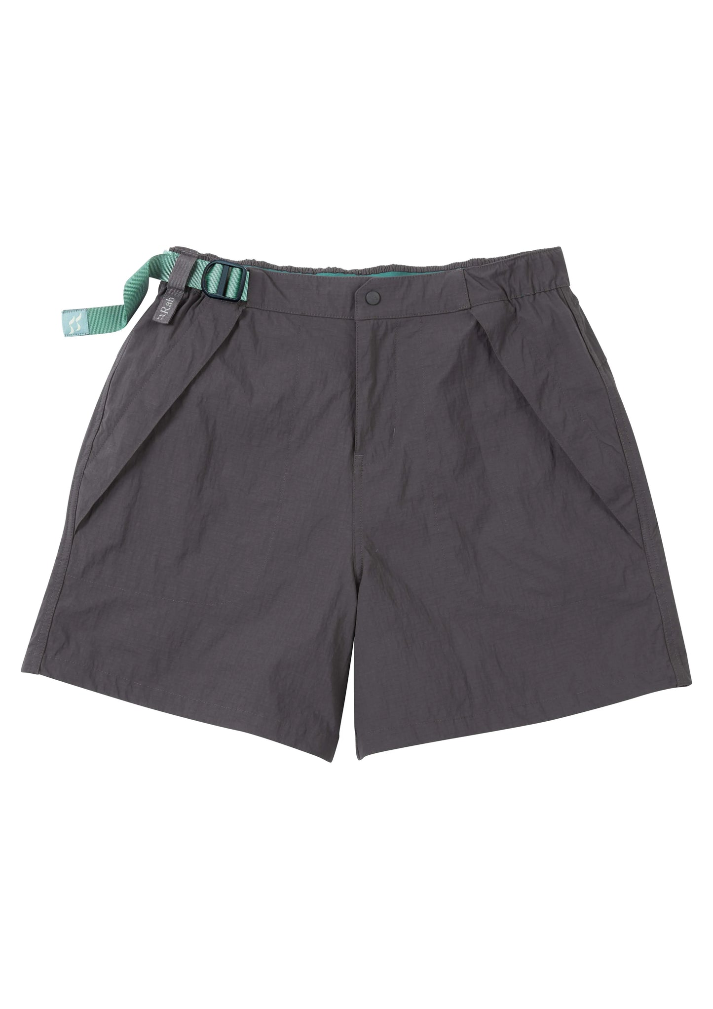 Rab Rowtor Shorts Women's