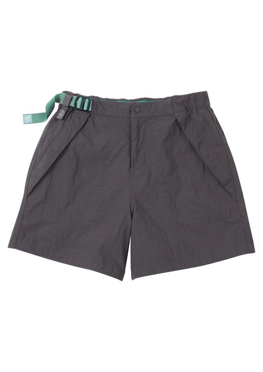Rab Rowtor Shorts Wmns