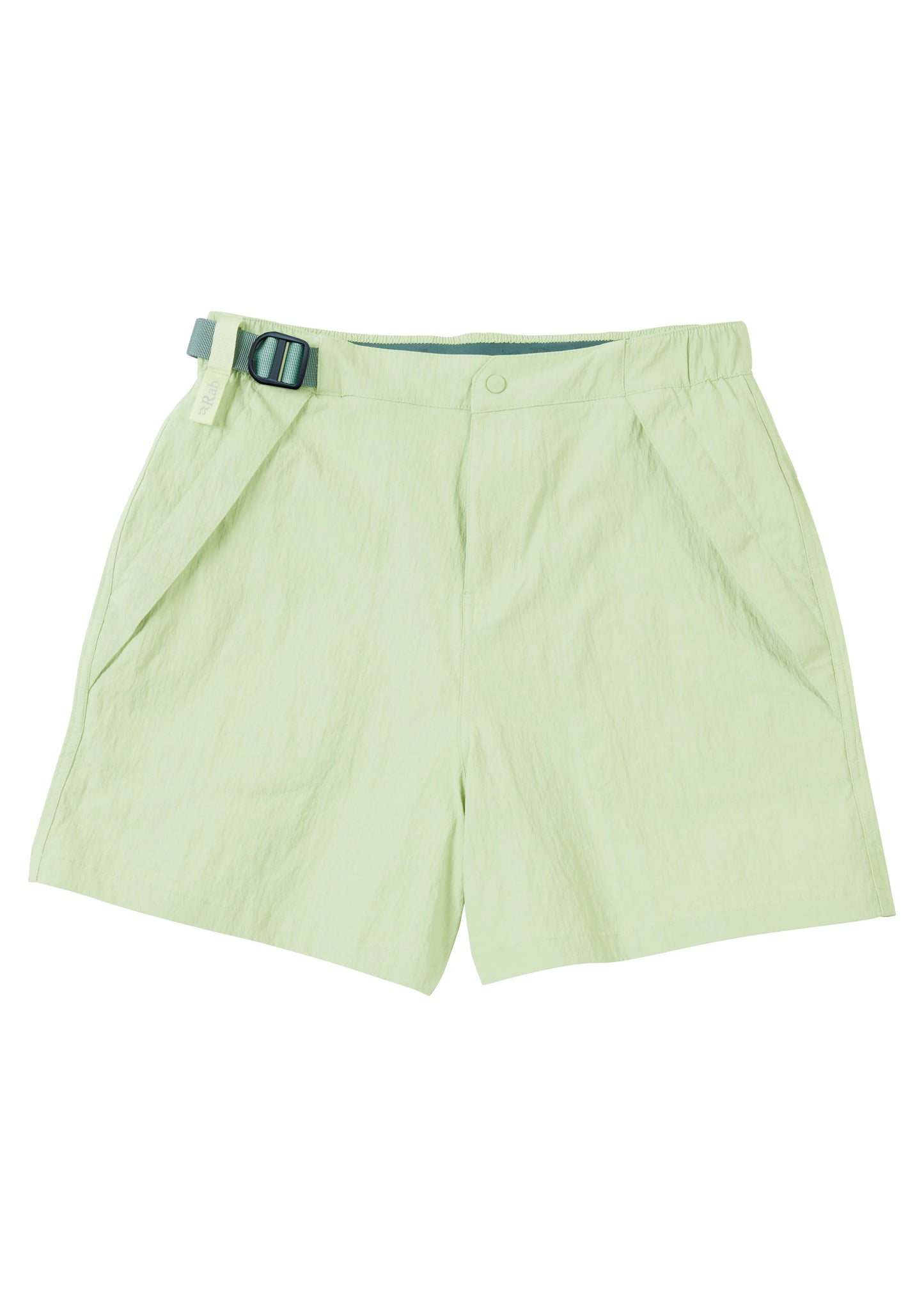 Rab Rowtor Shorts Women's