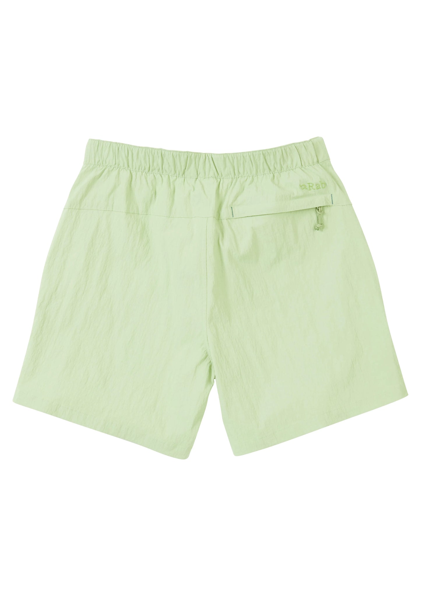 Rab Rowtor Shorts Women's