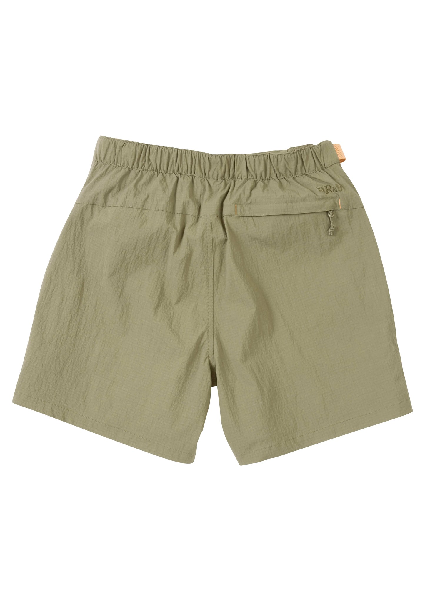 Rab Rowtor Shorts Women's