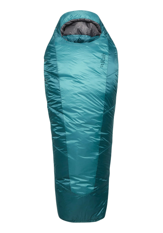 Rab Solar Eco 2 Wmns