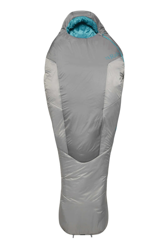 Rab Solar Ultra 2 Wmns
