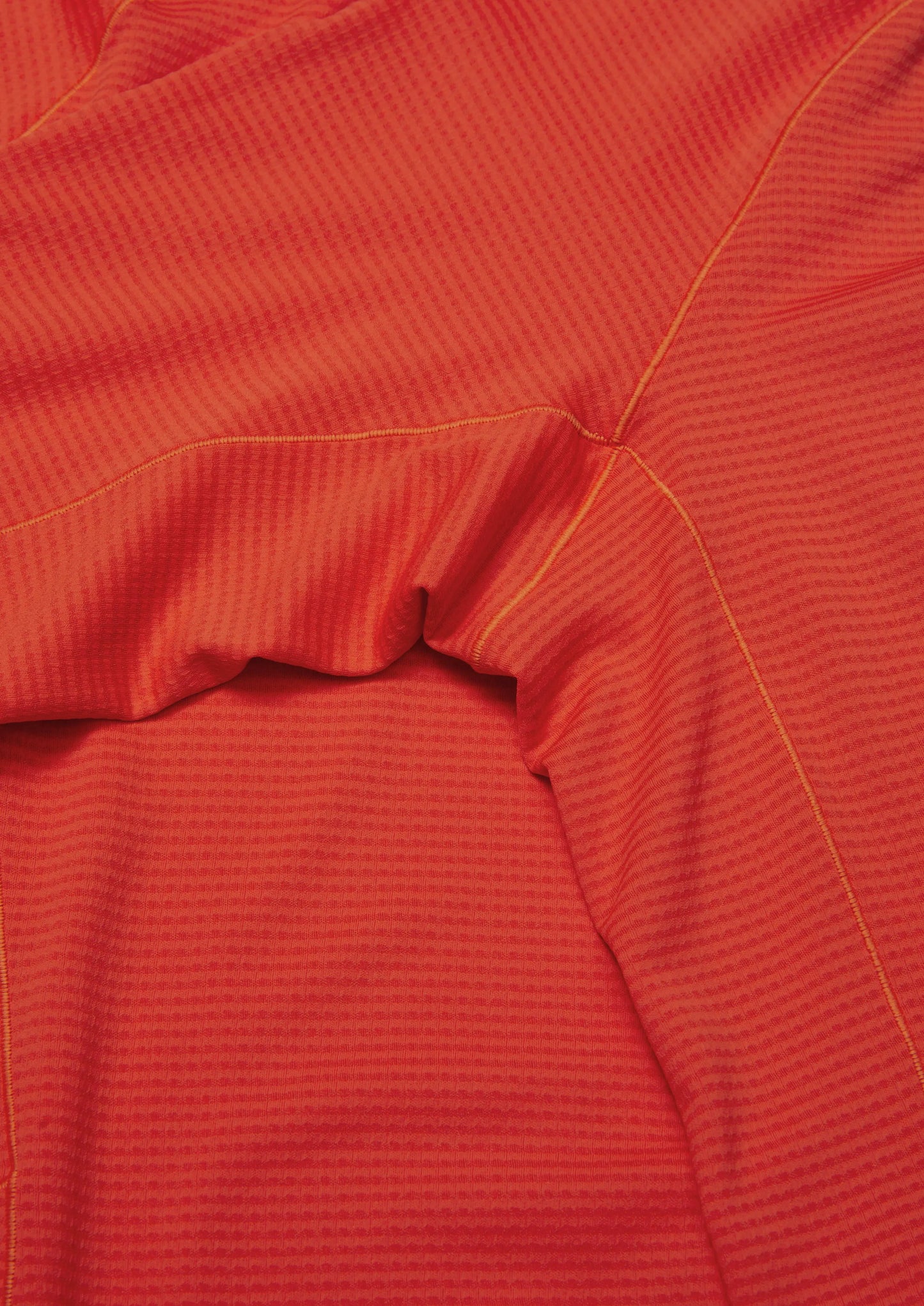 Rab Sonic Hoody Wmns Red Grapefruit / 16/XL