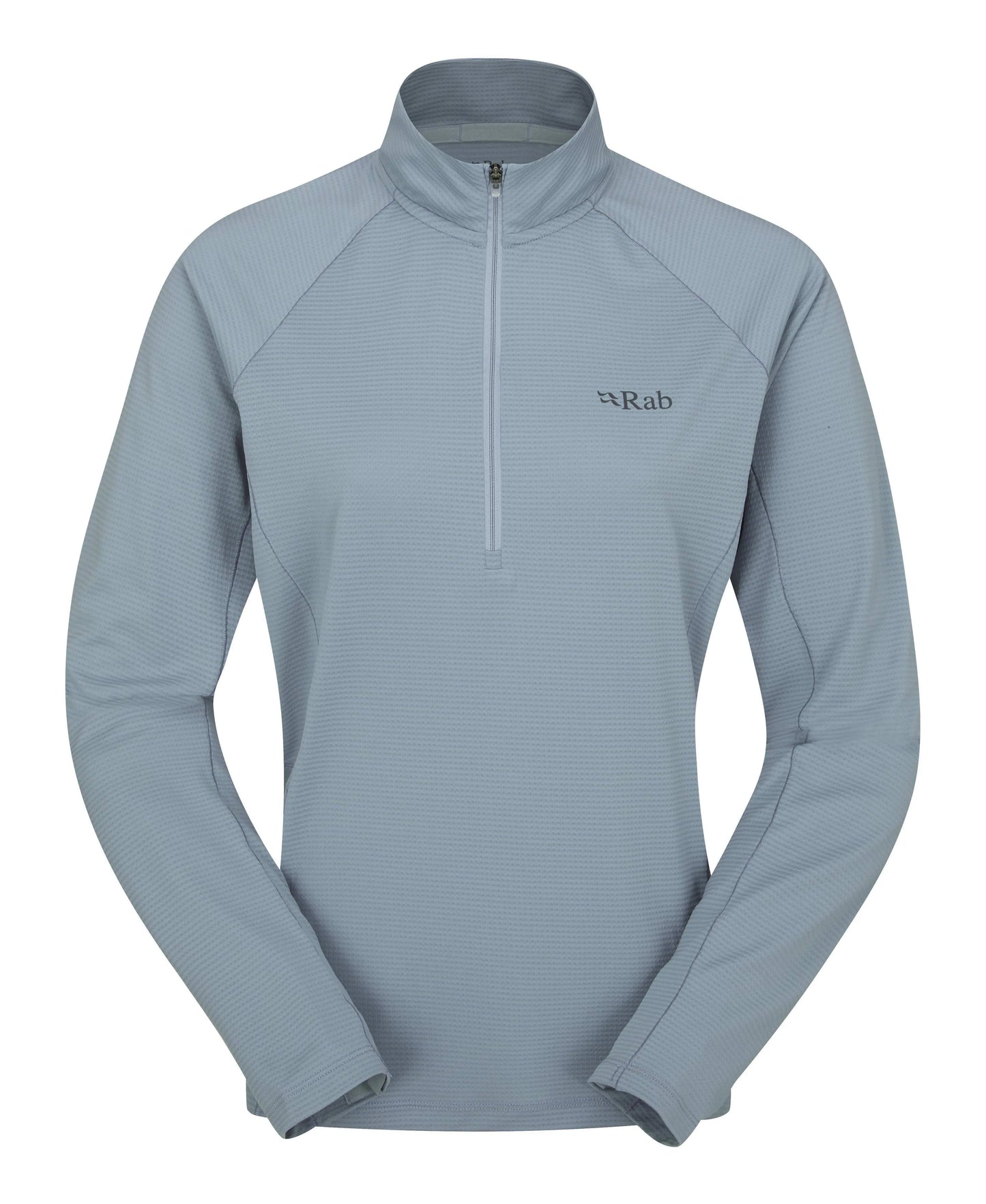 Rab Sonic LS Zip Wmns Citadel / 16/XL
