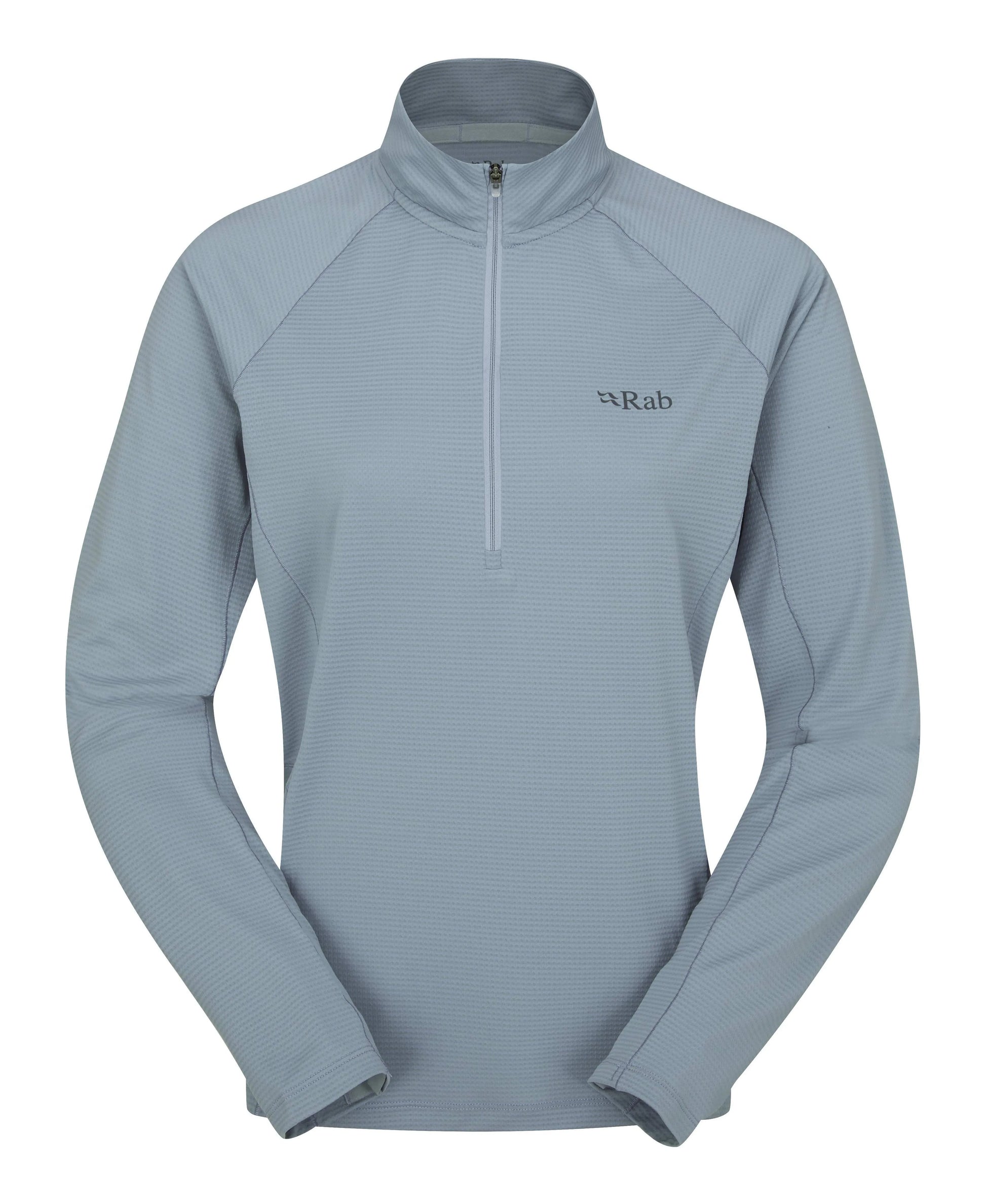 Rab Sonic LS Zip Wmns Citadel / 16/XL