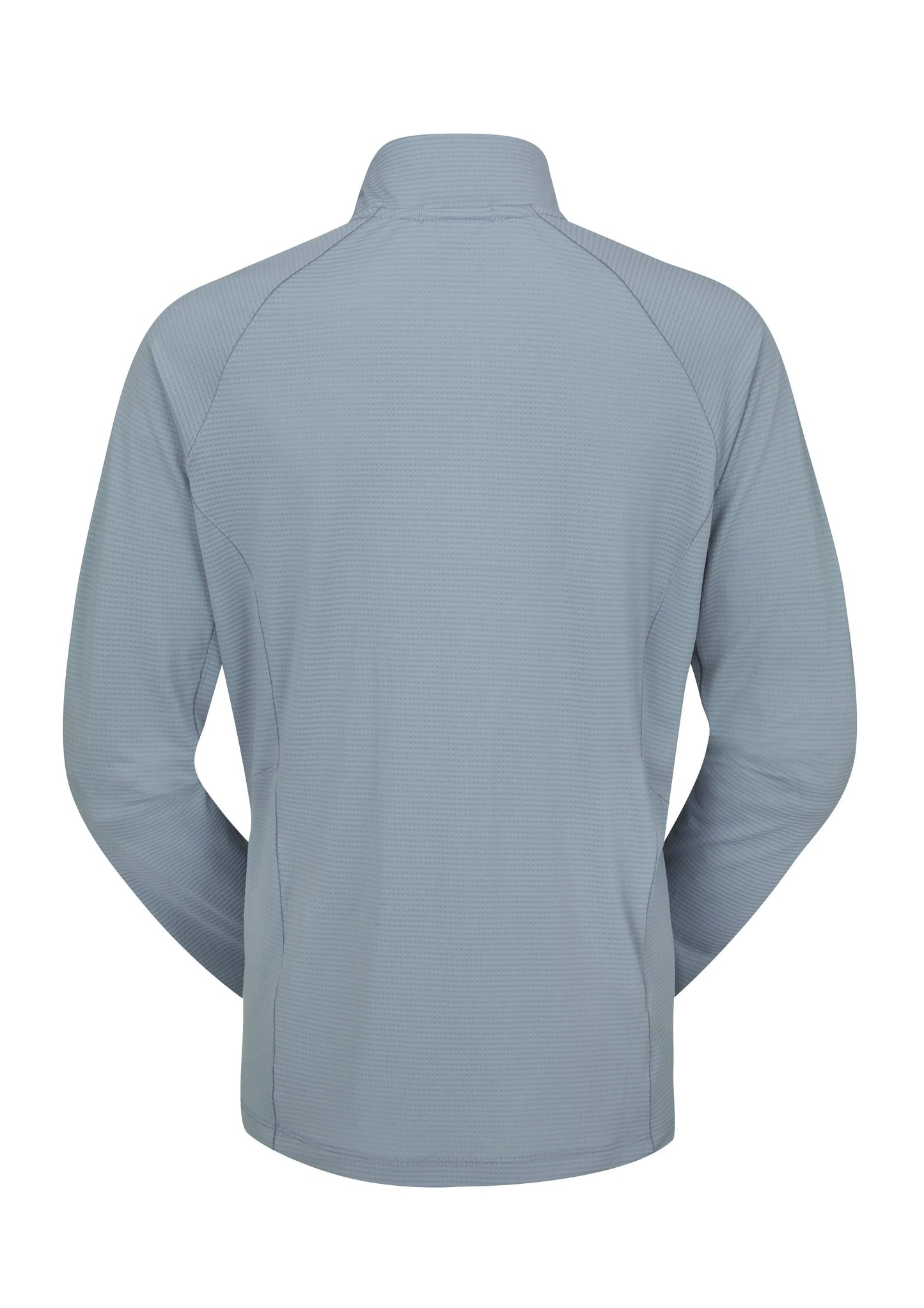 Rab Sonic LS Zip Wmns Citadel / 16/XL