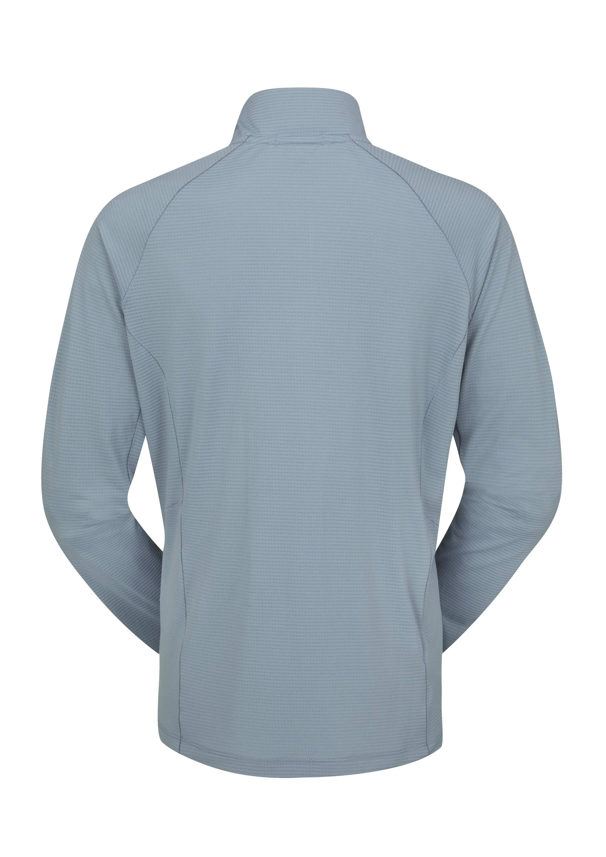 Rab Sonic LS Zip Wmns Citadel / 16/XL