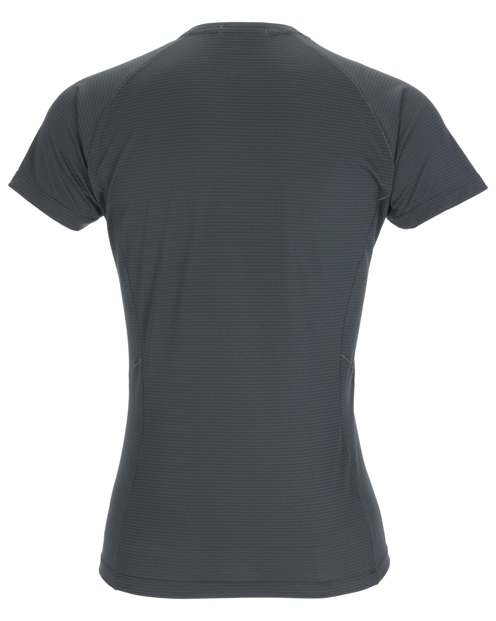 Rab Sonic Tee Wmns Beluga / 16/XL