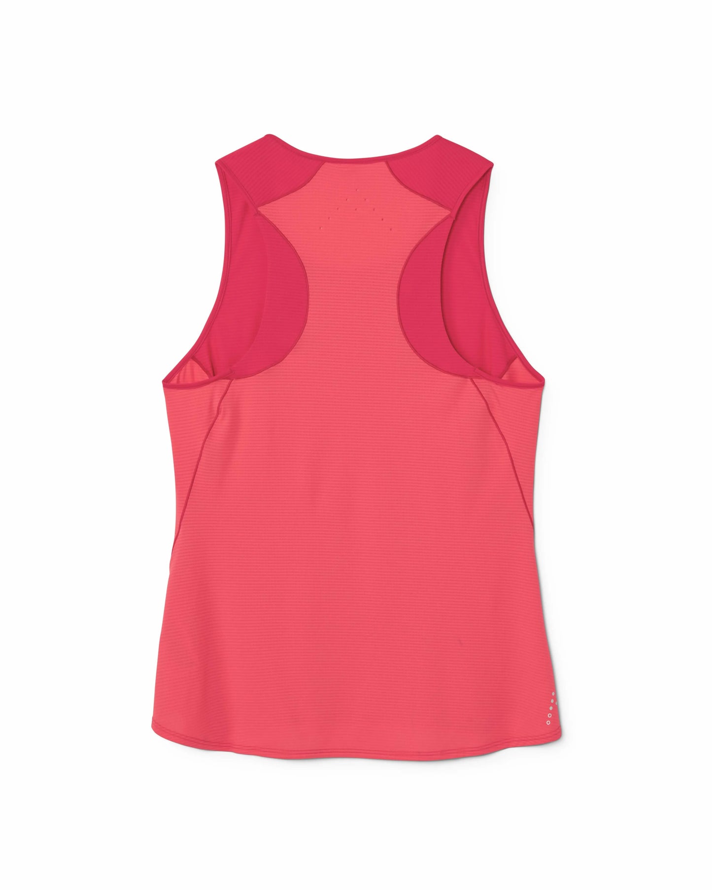 Rab Sonic Ultra Vest Wmns Watermelon/Hibiscus / 16/XL