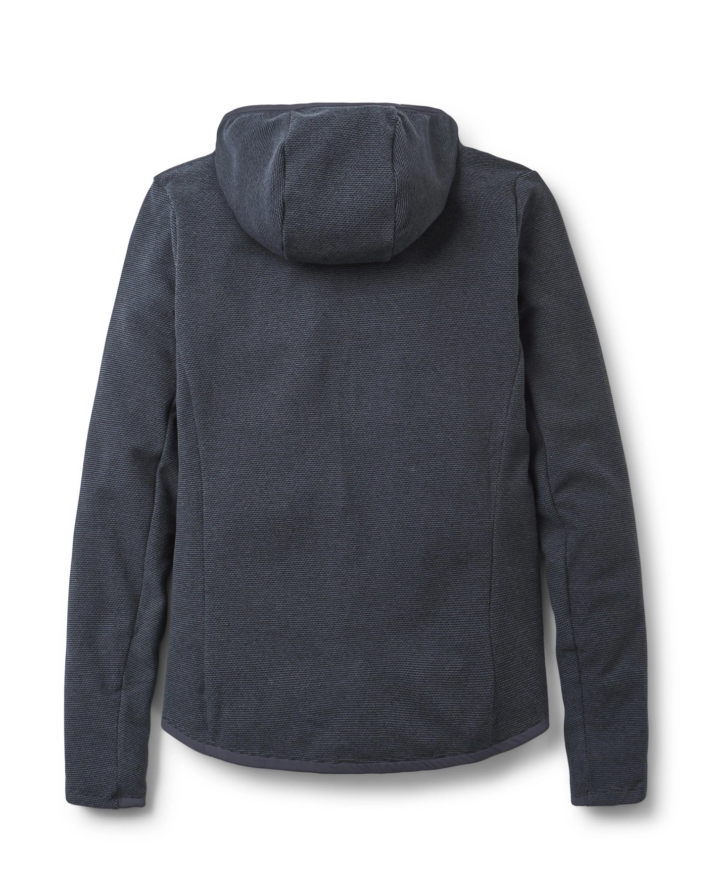 Rab Stavel Hoody Wmns