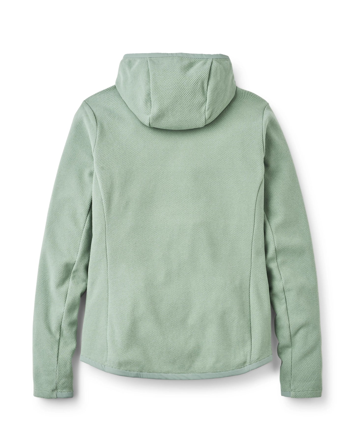 Rab Stavel Hoody Wmns
