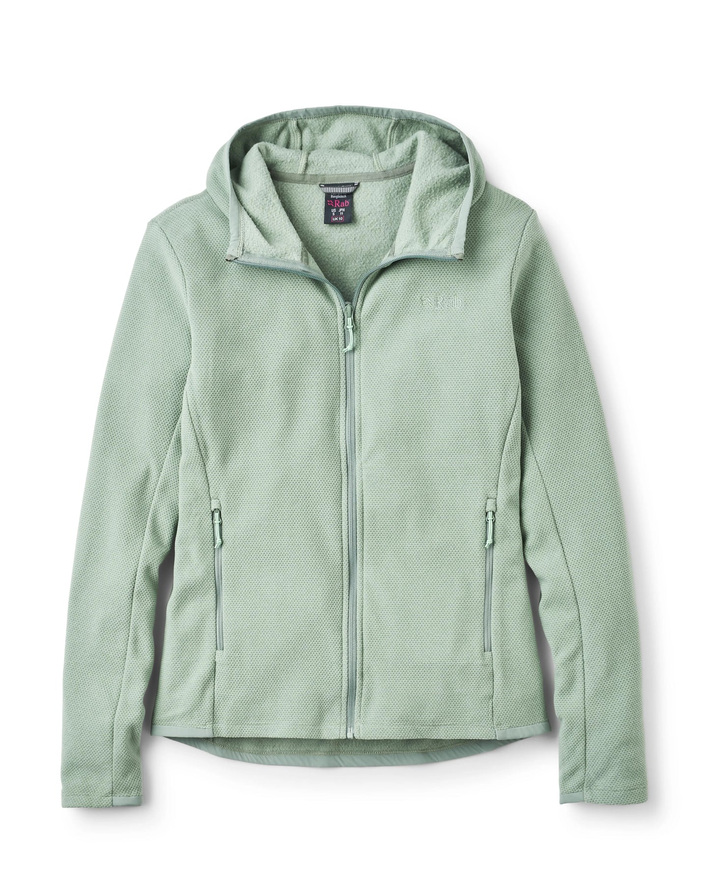 Rab Stavel Hoody Wmns