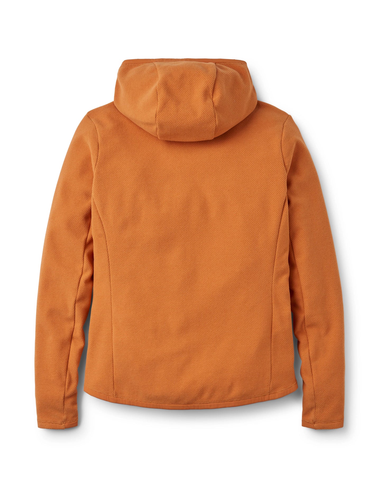 Rab Stavel Hoody Wmns