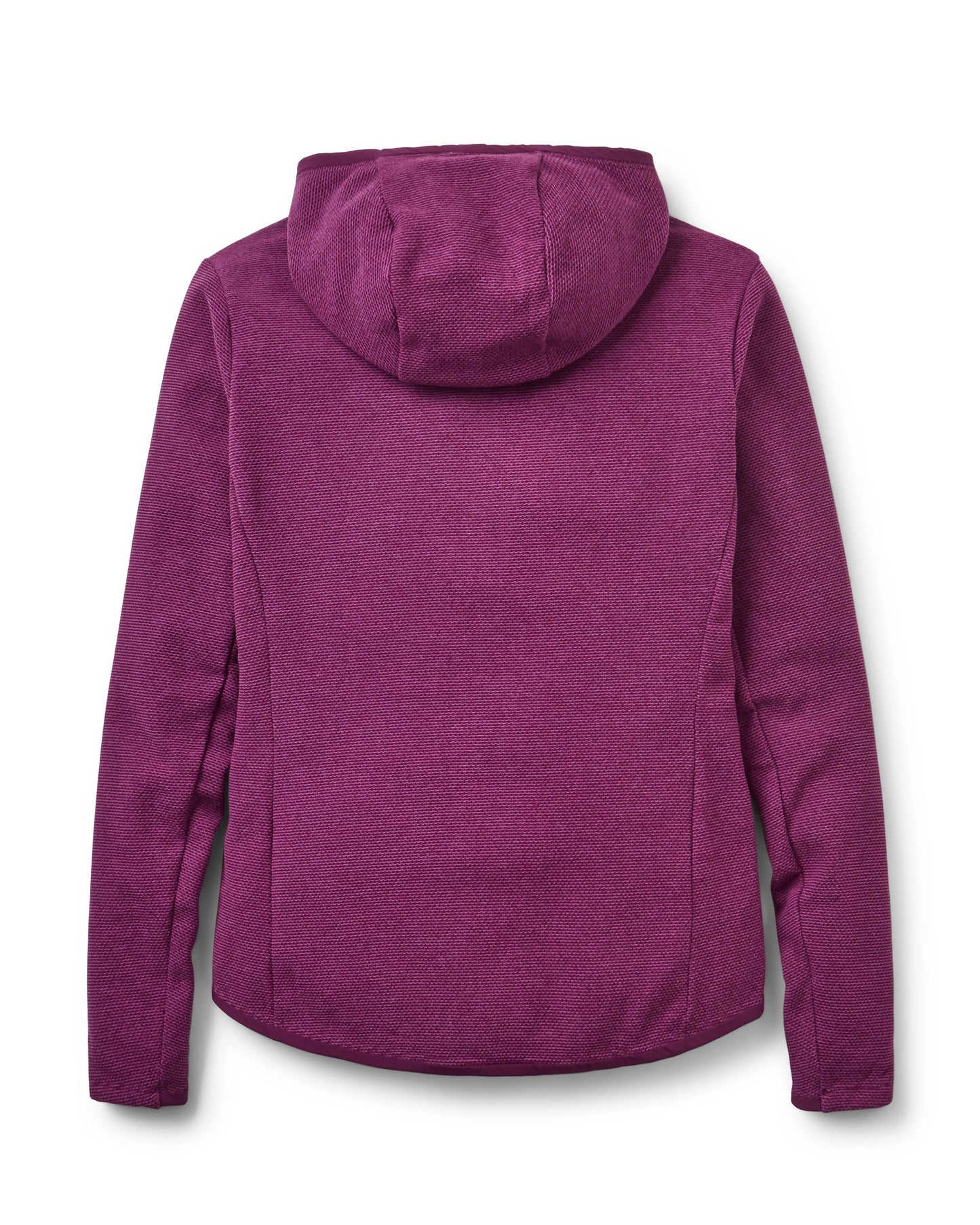 Rab Stavel Hoody Wmns