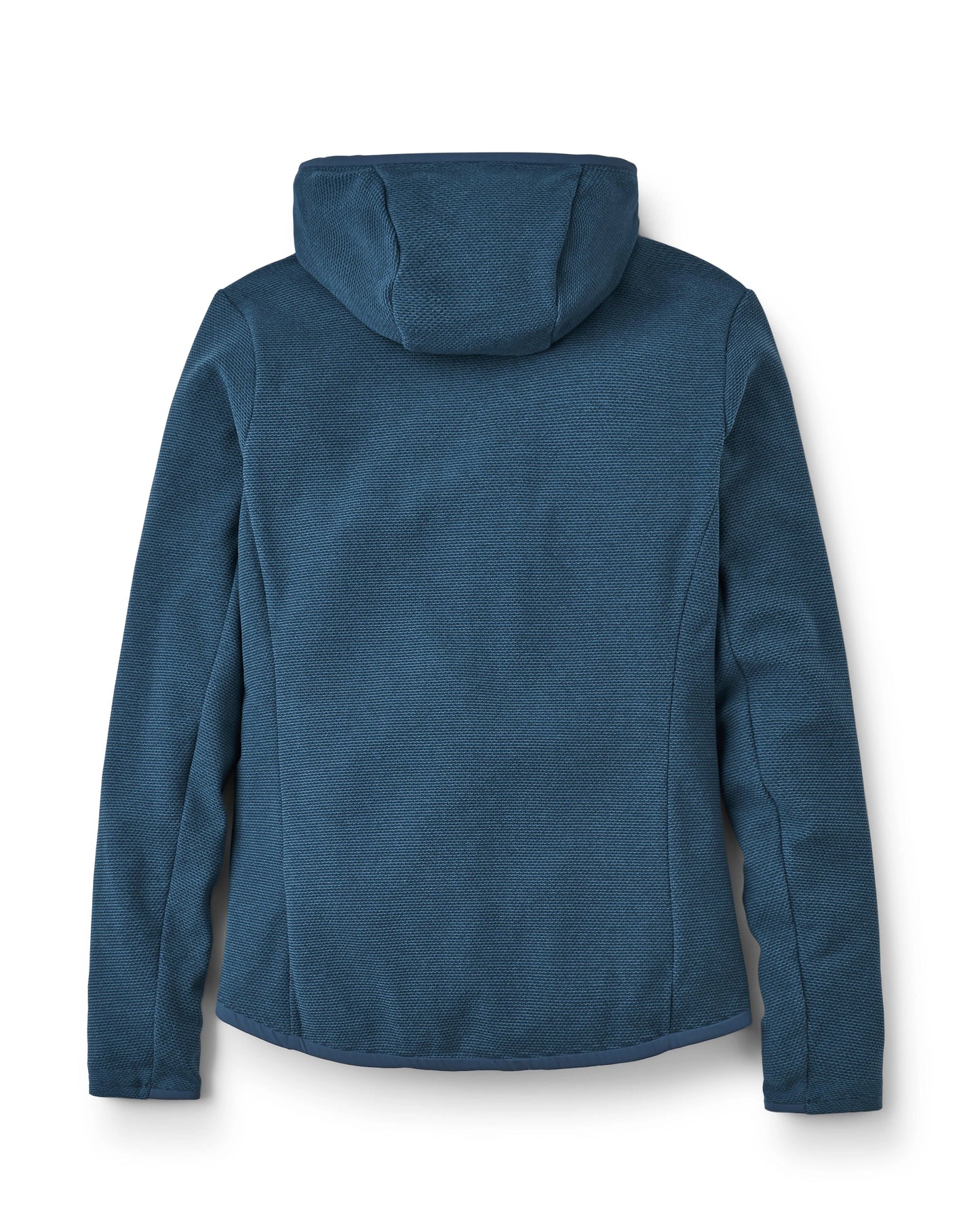 Rab Stavel Hoody Wmns