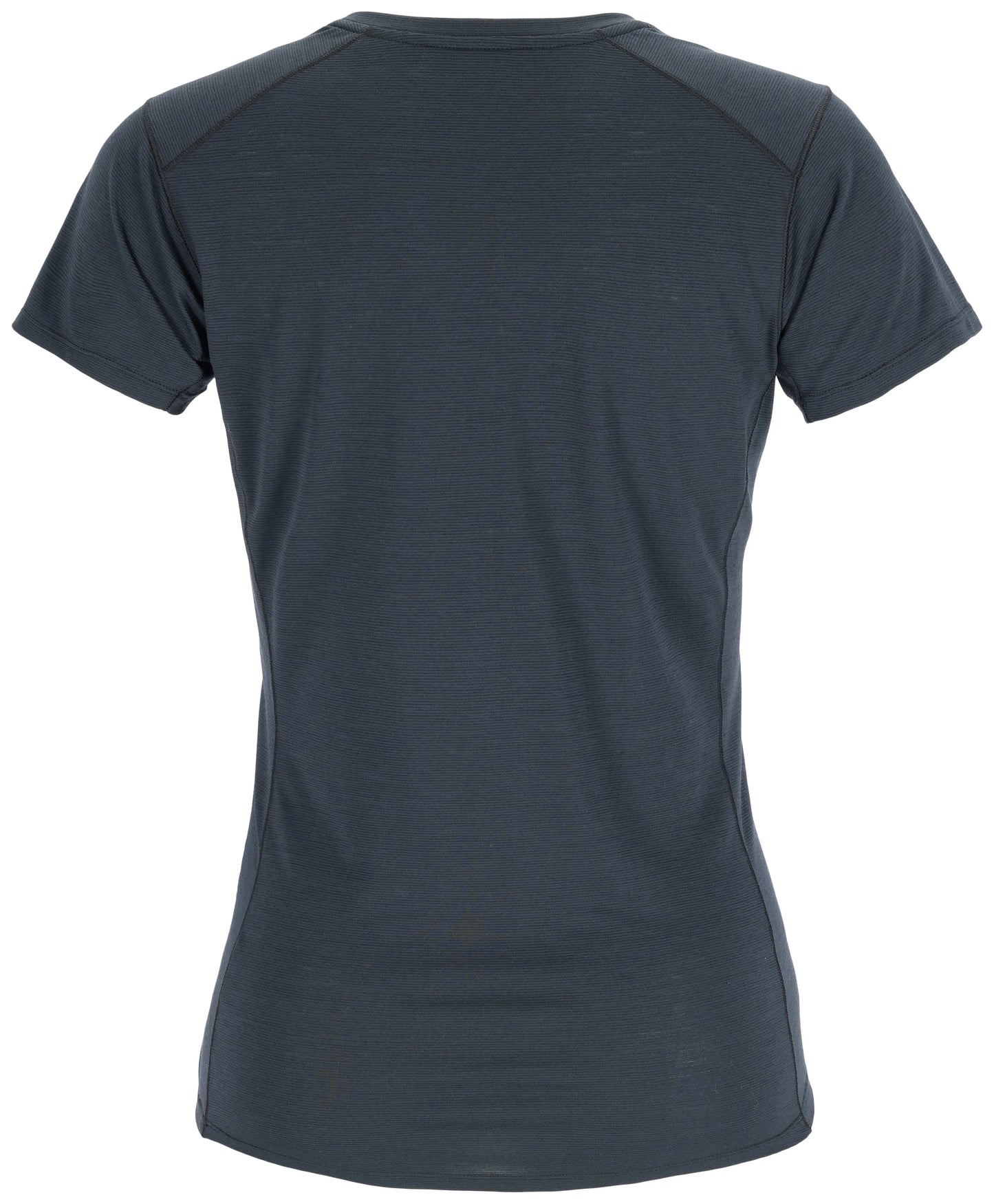 Rab Syncrino Base Tee Wmns Beluga / 16/XL