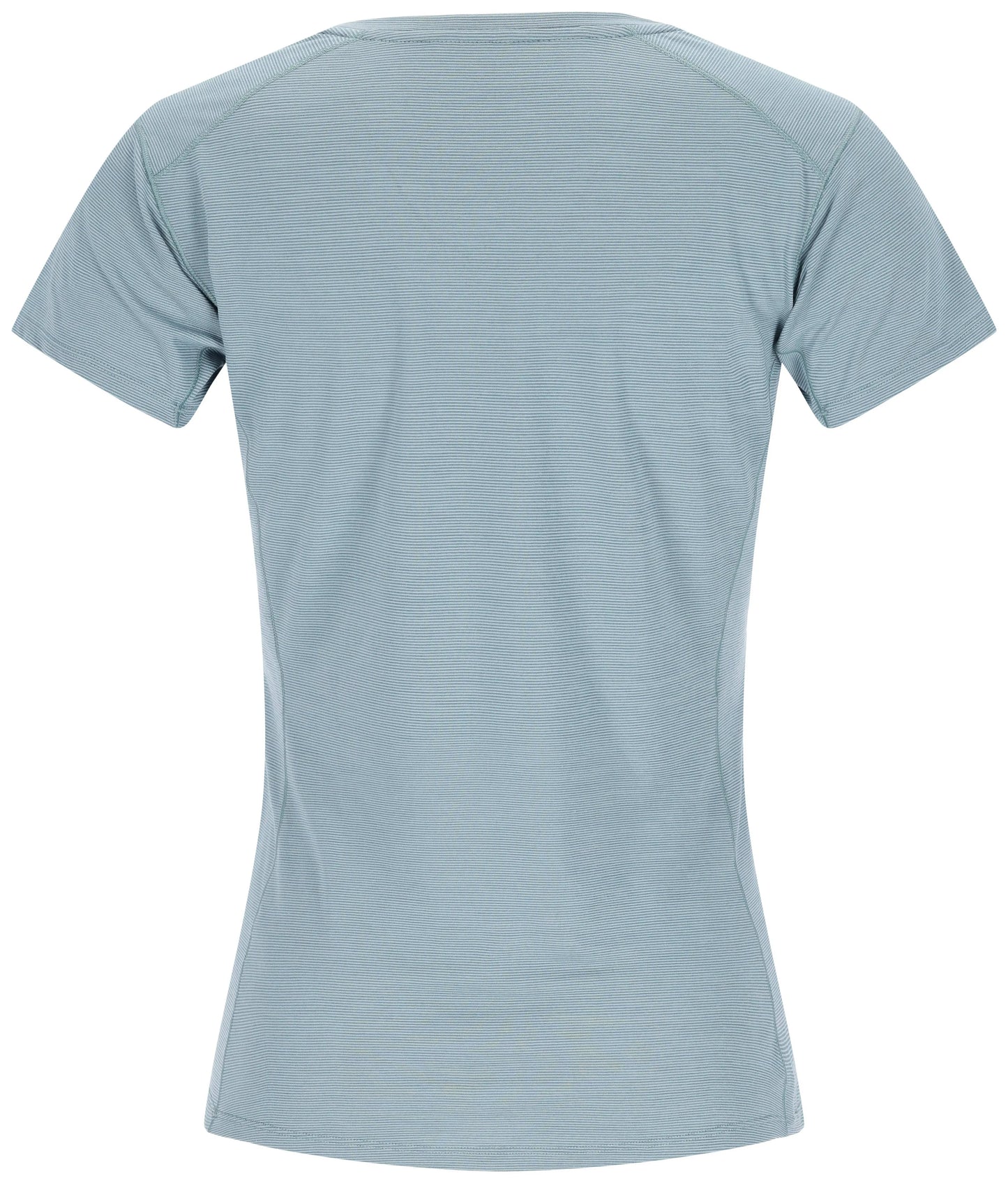 Rab Syncrino Base Tee Wmns Citadel / 16/XL