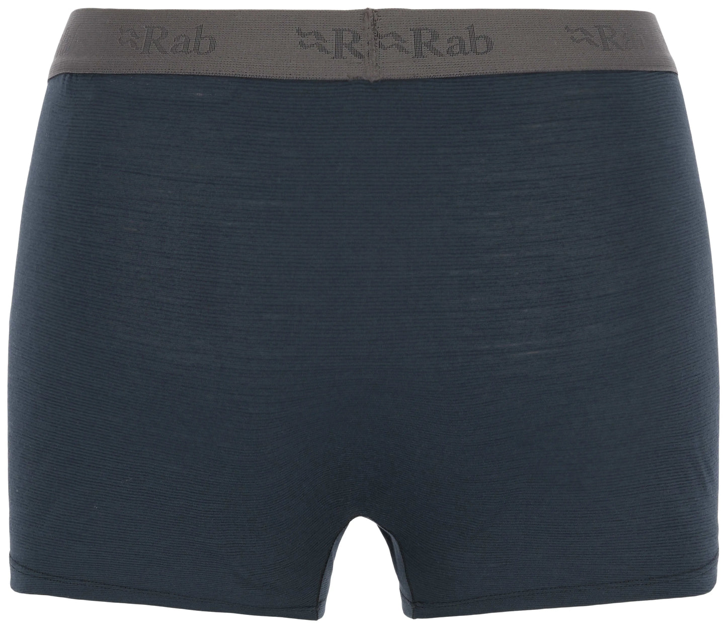 Rab Syncrino Boxers Wmns Beluga / 16/XL