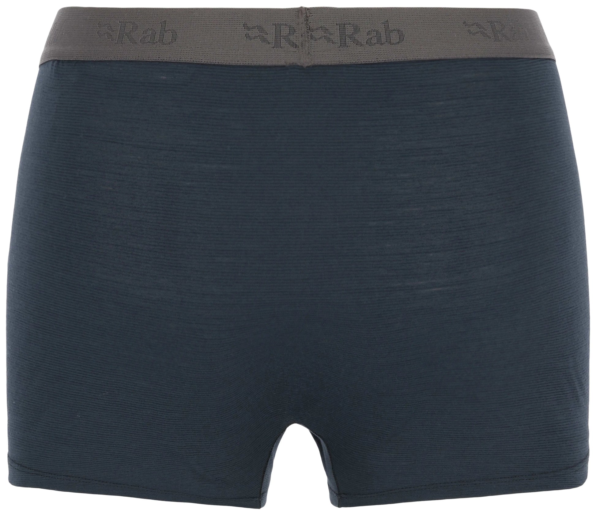 Rab Syncrino Boxers Wmns Beluga / 16/XL