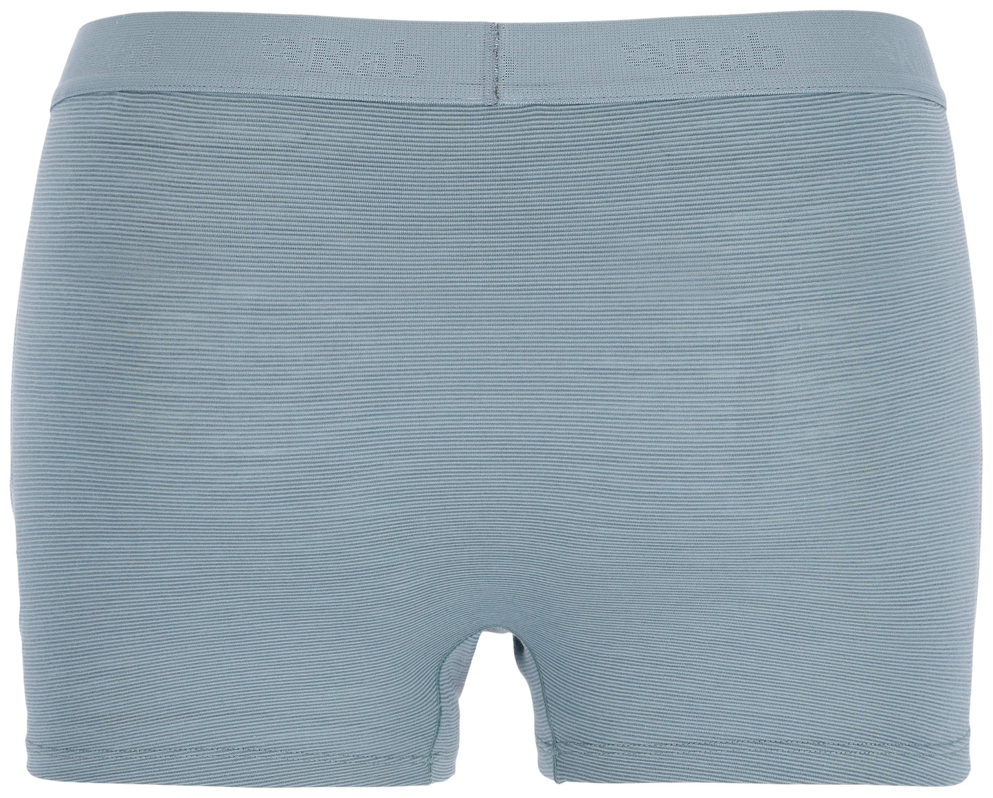 Rab Syncrino Boxers Wmns Citadel / 16/XL