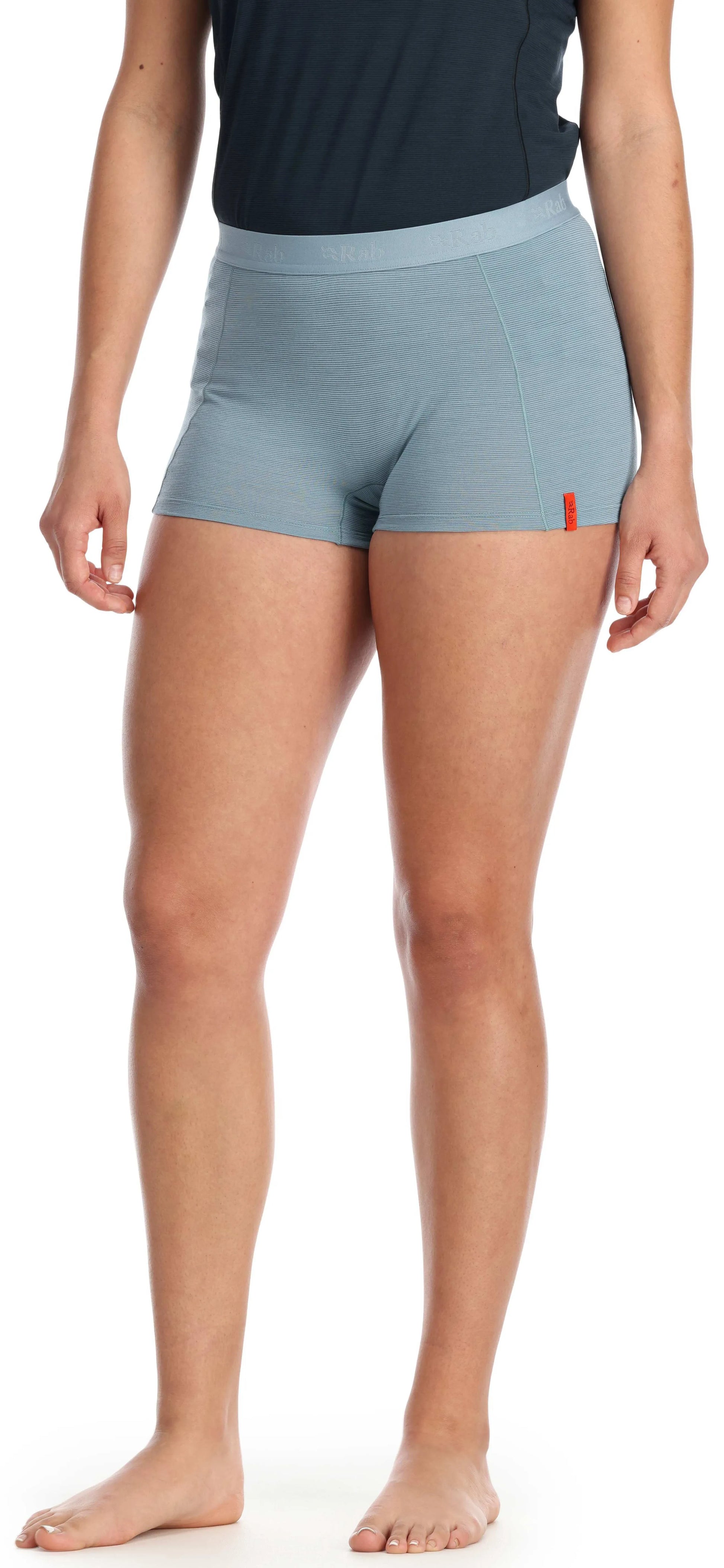 Rab Syncrino Boxers Wmns Citadel / 16/XL